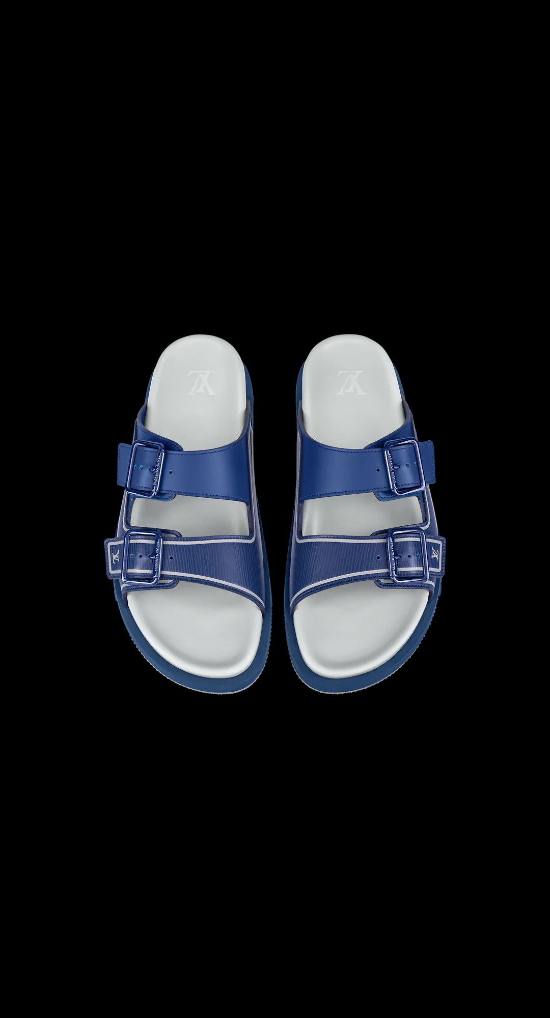 路易威登-lv-trainer-凉拖-鞋履系列-BN9H1PEC20_PM1_Interior-view.jpg