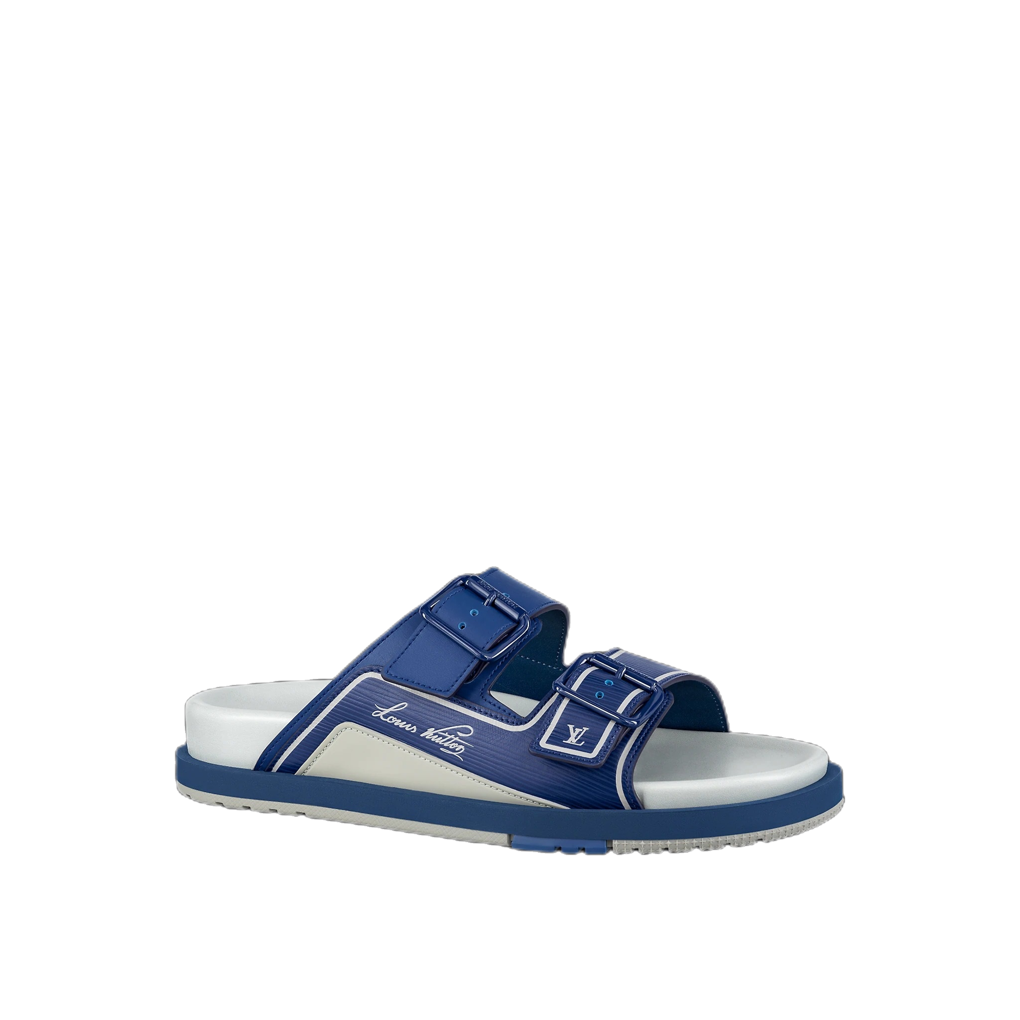 路易威登-lv-trainer-凉拖-鞋履系列-BN9H1PEC20_PM2_Front-view.png