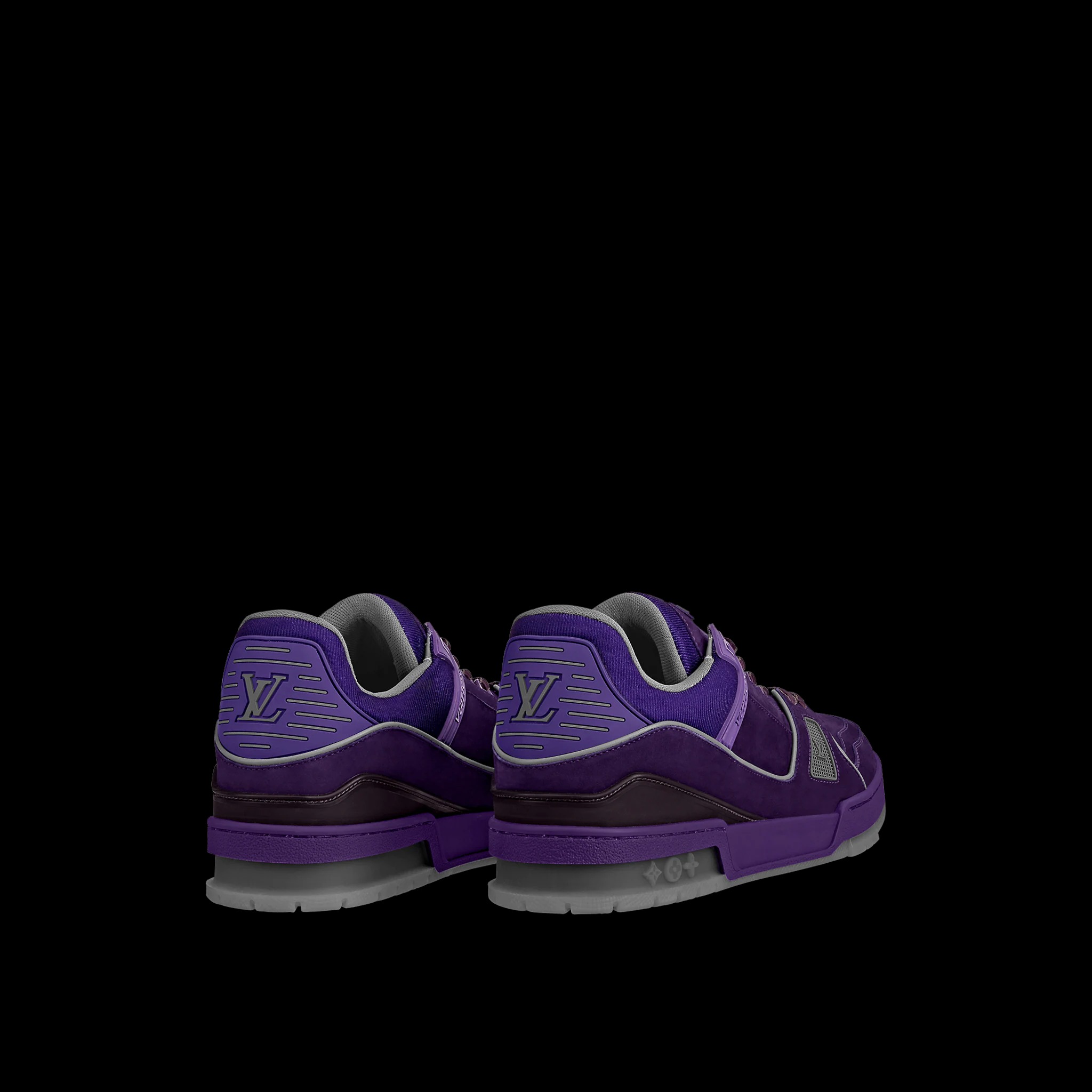 路易威登-lv-trainer-运动鞋-鞋履系列-BH9U2PNU17_PM1_Back-view-1.jpg