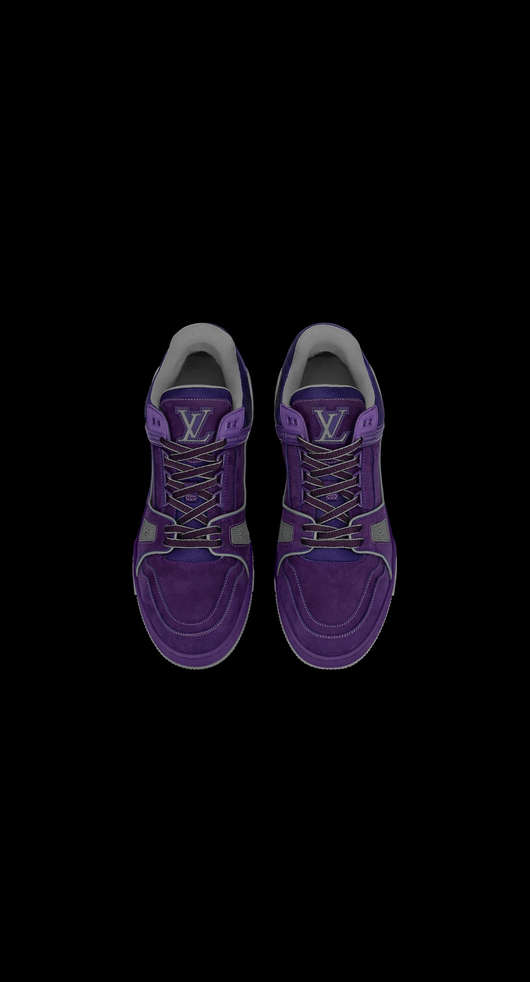 路易威登-lv-trainer-运动鞋-鞋履系列-BH9U2PNU17_PM1_Interior-view.jpg