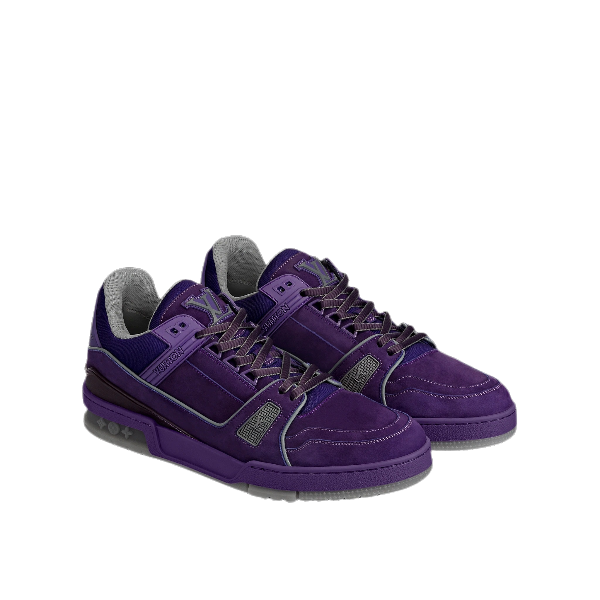 路易威登-lv-trainer-运动鞋-鞋履系列-BH9U2PNU17_PM1_Side-view.png