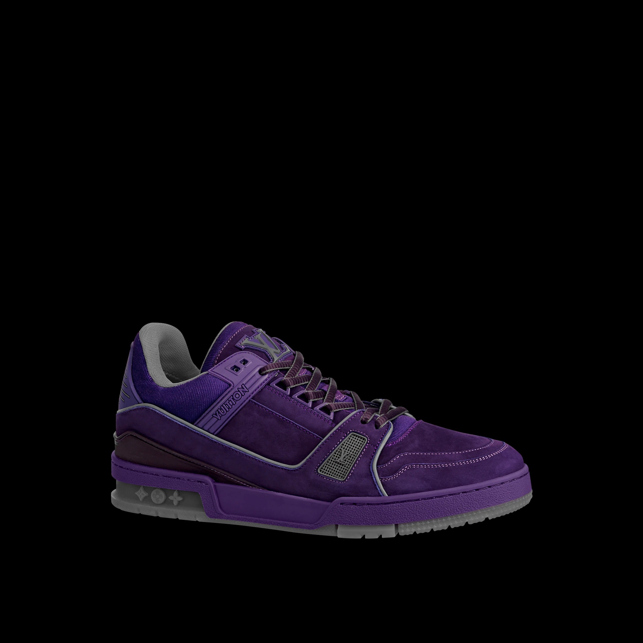 路易威登-lv-trainer-运动鞋-鞋履系列-BH9U2PNU17_PM2_Front-view.jpg