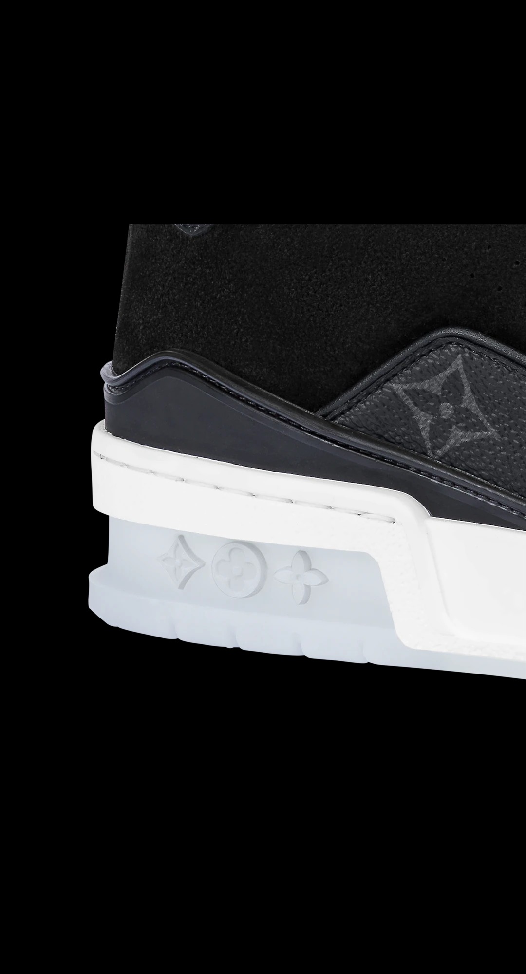 路易威登-lv-trainer-运动鞋-鞋履系列-BK9U1PMOGR_PM1_Closeup-view-1.jpg