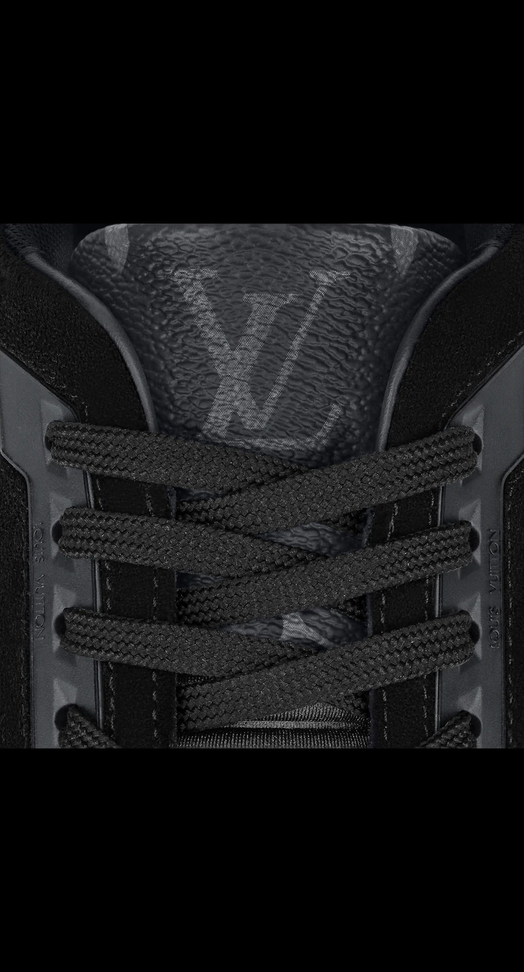 路易威登-lv-trainer-运动鞋-鞋履系列-BK9U1PMOGR_PM1_Detail-view.jpg