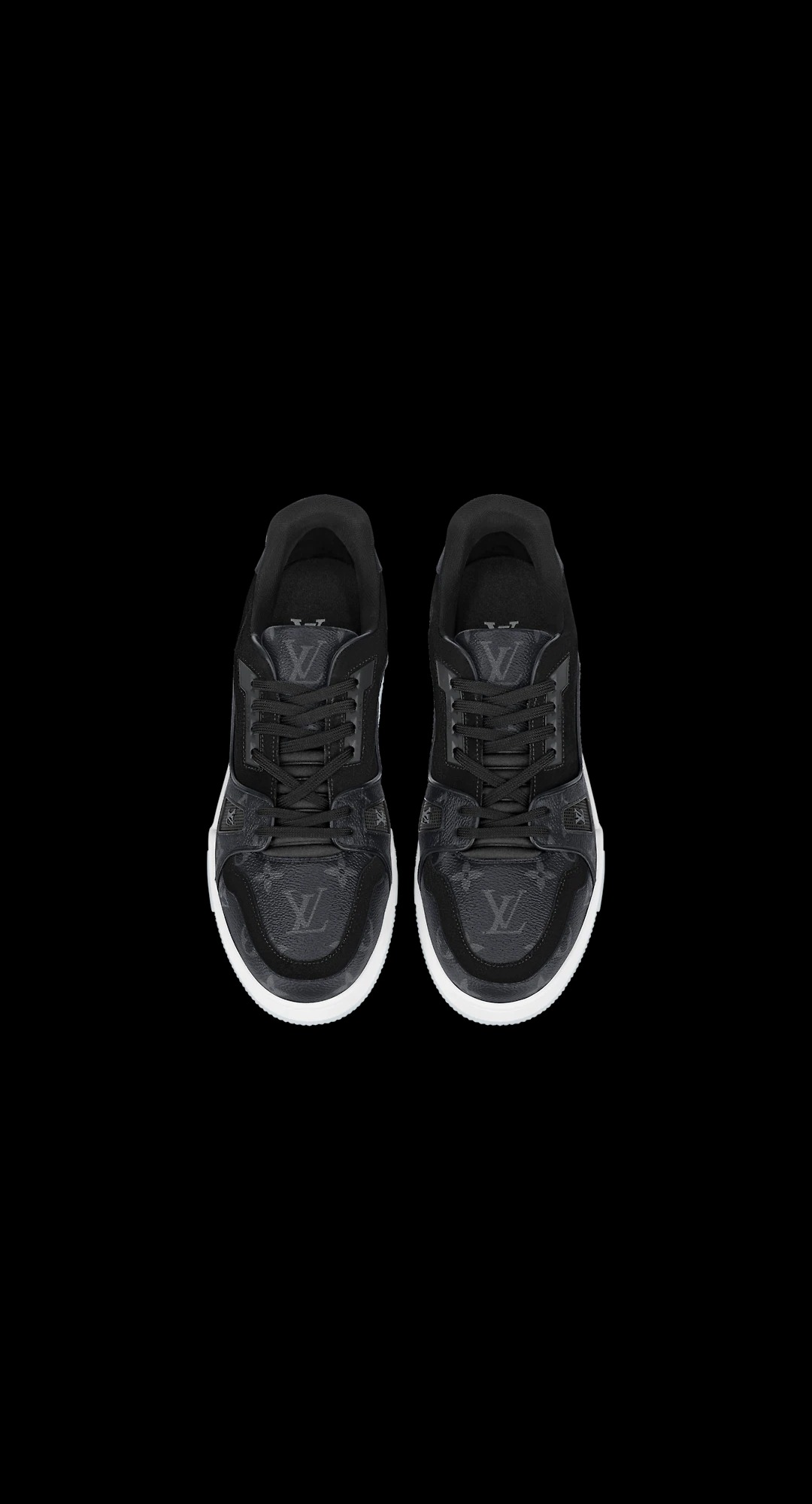 路易威登-lv-trainer-运动鞋-鞋履系列-BK9U1PMOGR_PM1_Interior-view-1.jpg