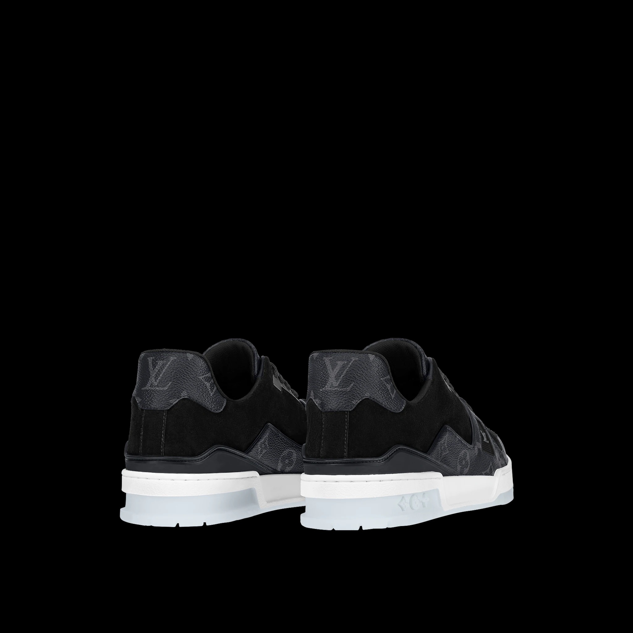 路易威登-lv-trainer-运动鞋-鞋履系列-BK9U1PMOGR_PM1_Interior2-view-1.jpg