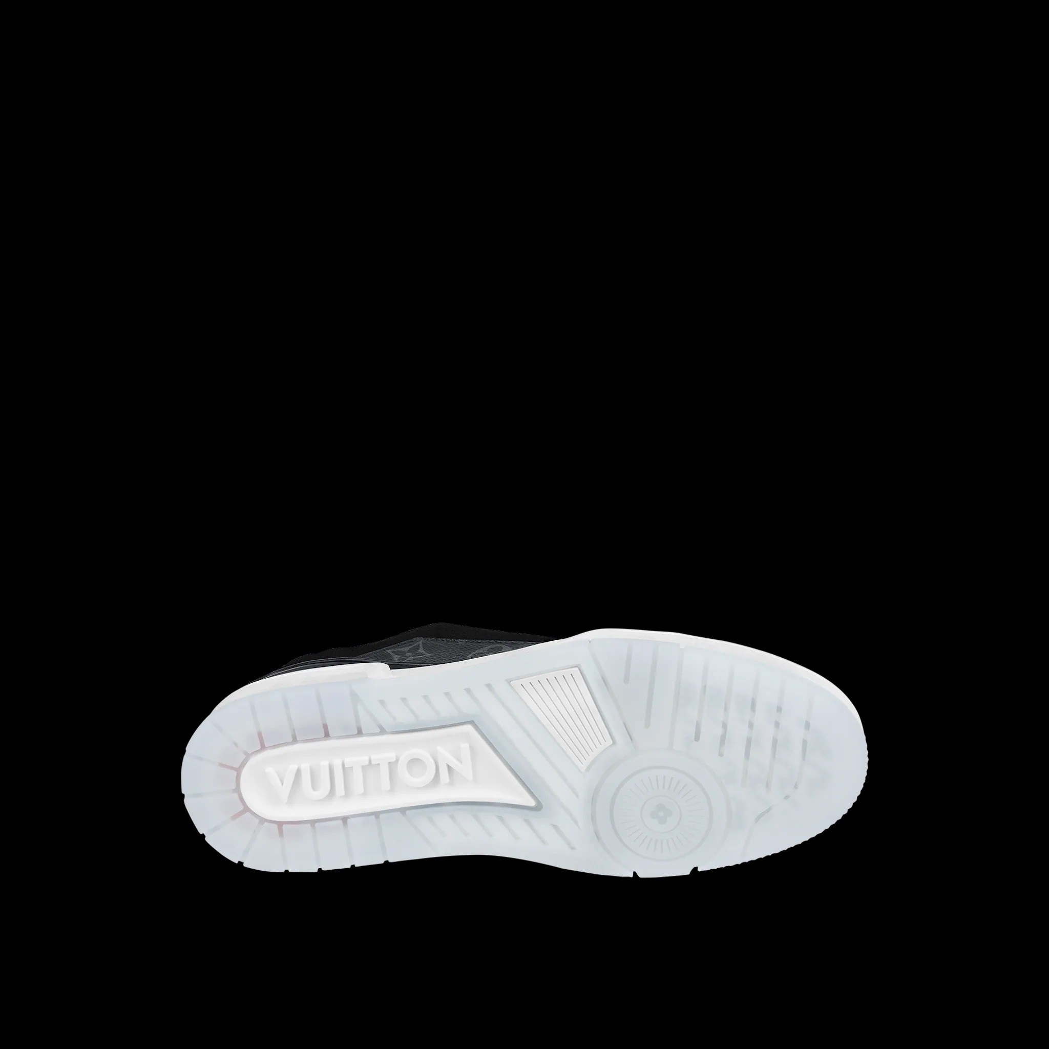 路易威登-lv-trainer-运动鞋-鞋履系列-BK9U1PMOGR_PM1_Other-view-1-1.jpg