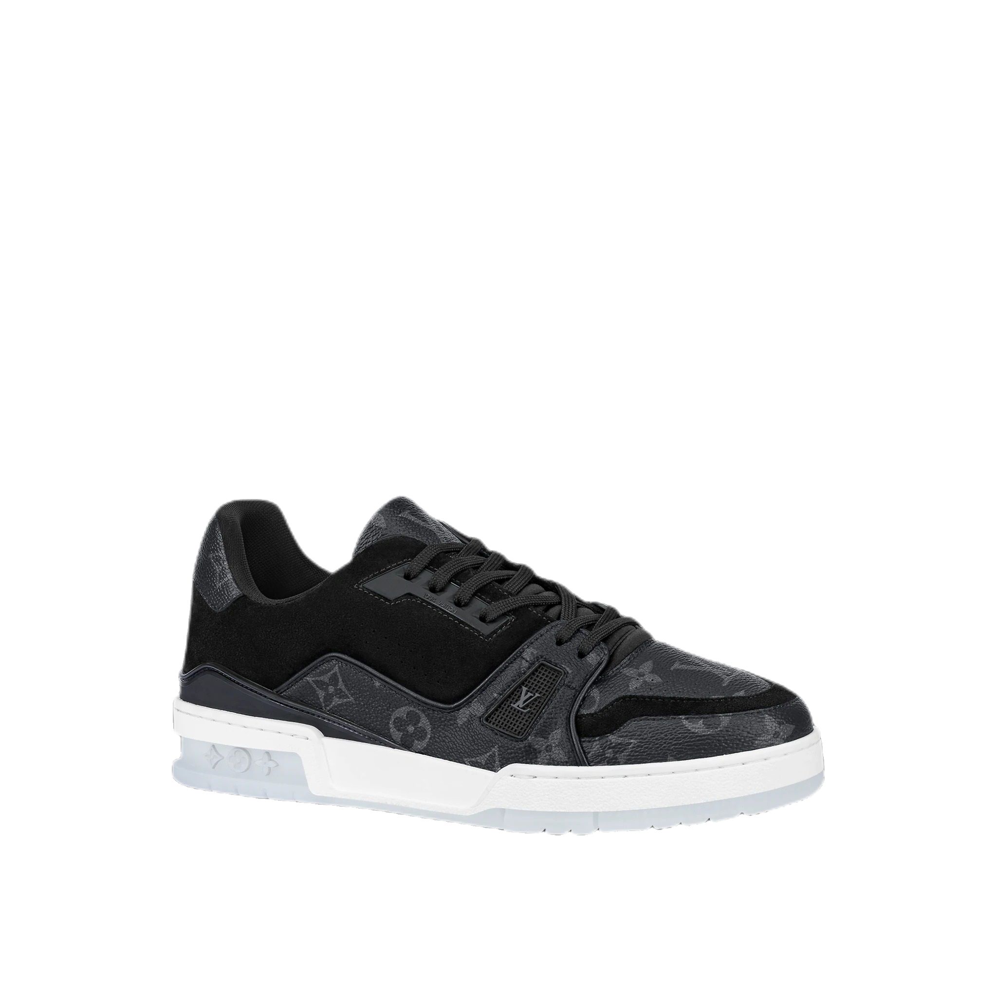 路易威登-lv-trainer-运动鞋-鞋履系列-BK9U1PMOGR_PM2_Front-view.png