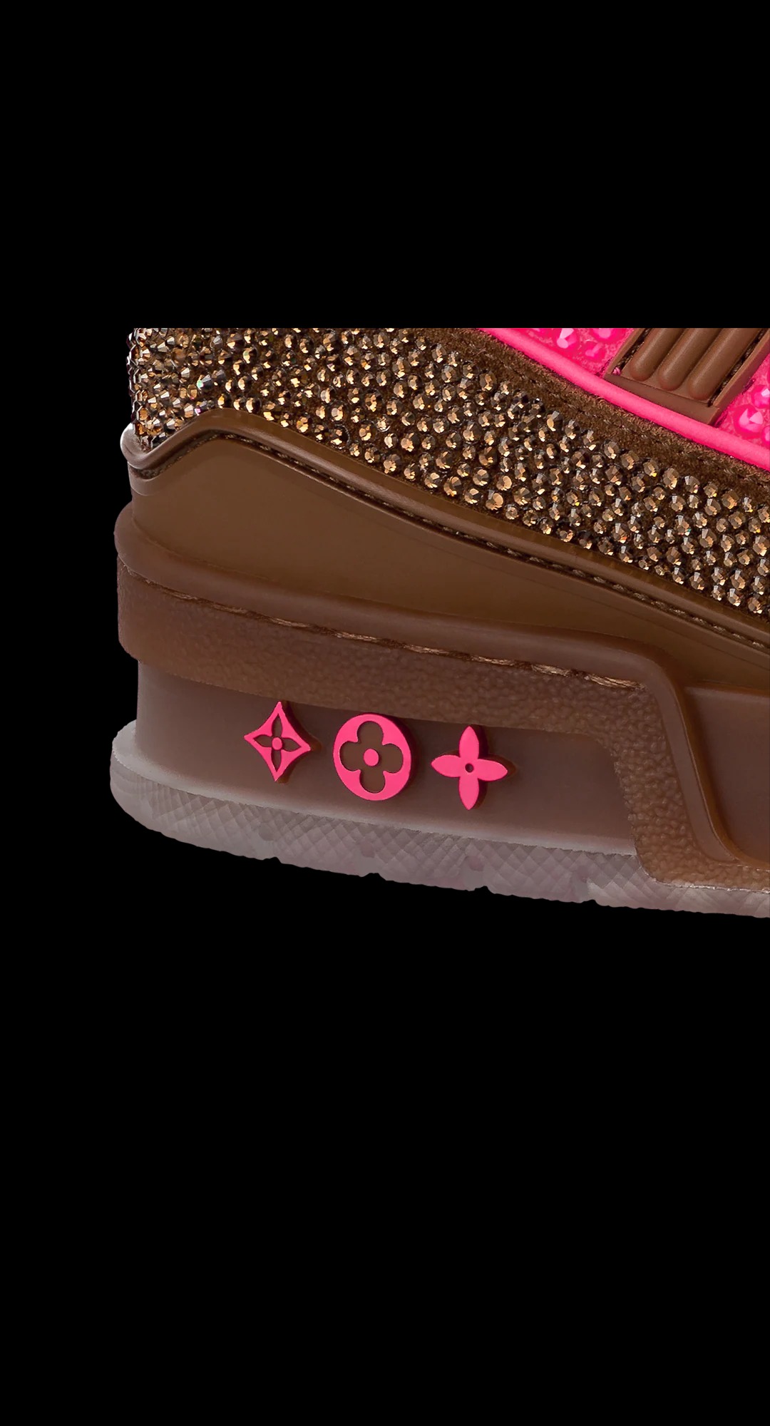 路易威登-lv-trainer-运动鞋-鞋履系列-BL9U1PSR14_PM1_Closeup-view-1.jpg