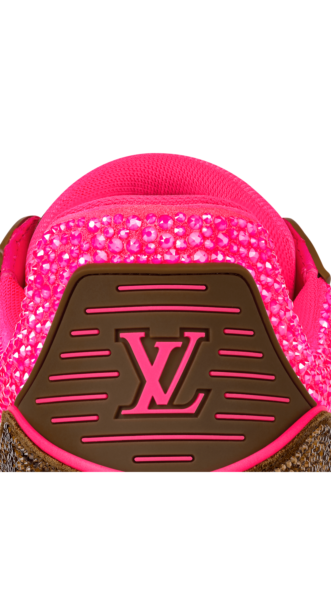 路易威登-lv-trainer-运动鞋-鞋履系列-BL9U1PSR14_PM1_Detail-view-1.png
