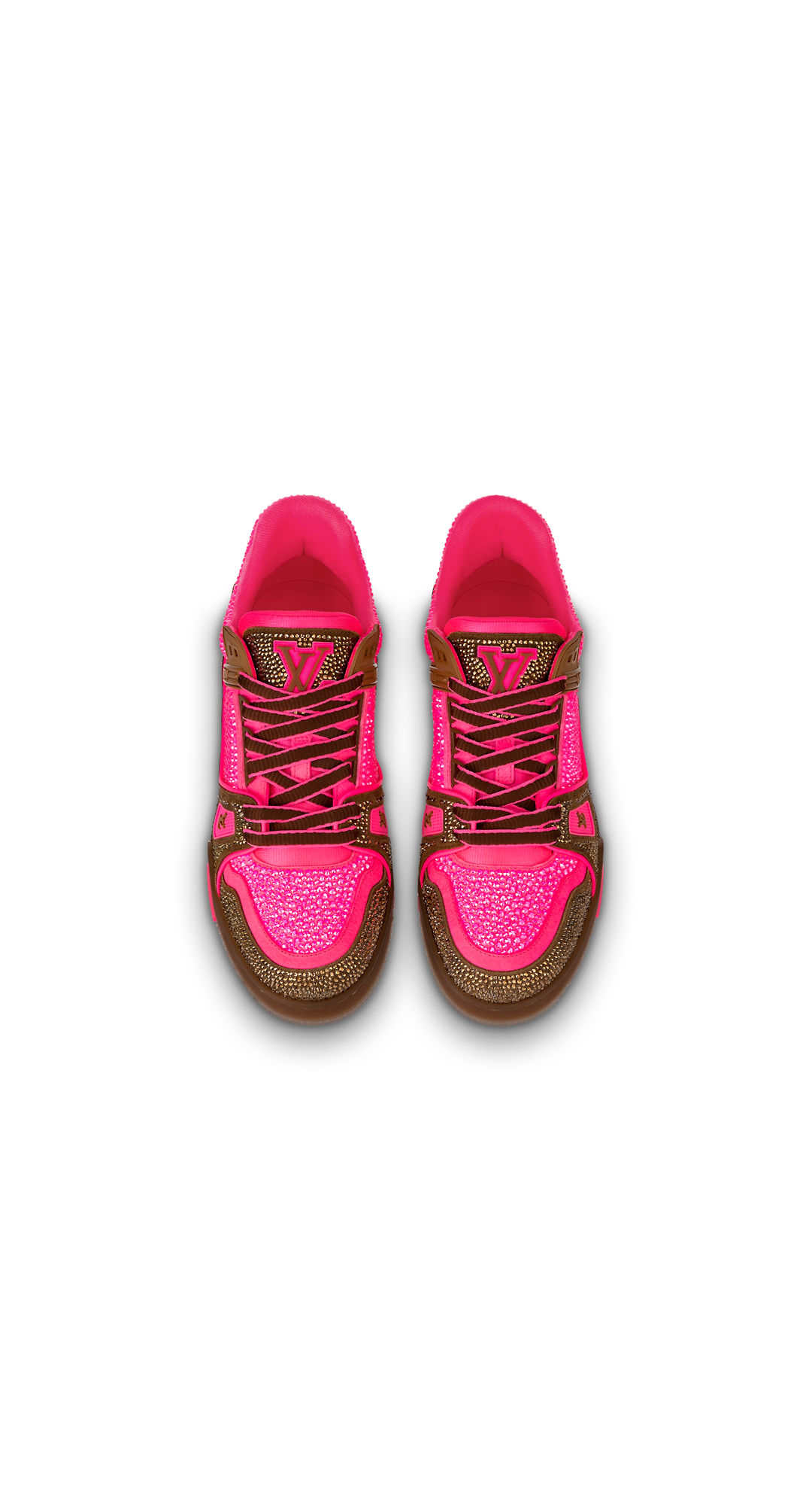 路易威登-lv-trainer-运动鞋-鞋履系列-BL9U1PSR14_PM1_Interior-view-1.png