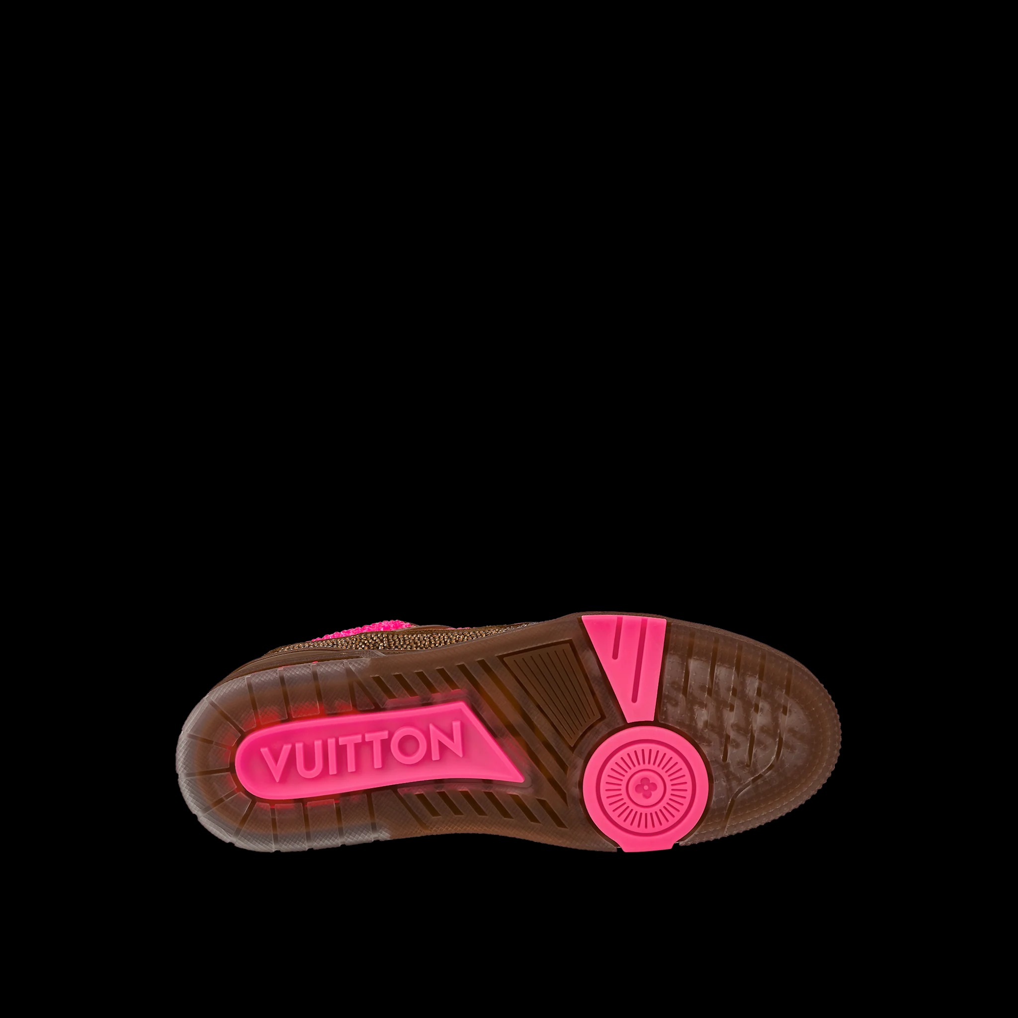 路易威登-lv-trainer-运动鞋-鞋履系列-BL9U1PSR14_PM1_Other-view-1.jpg