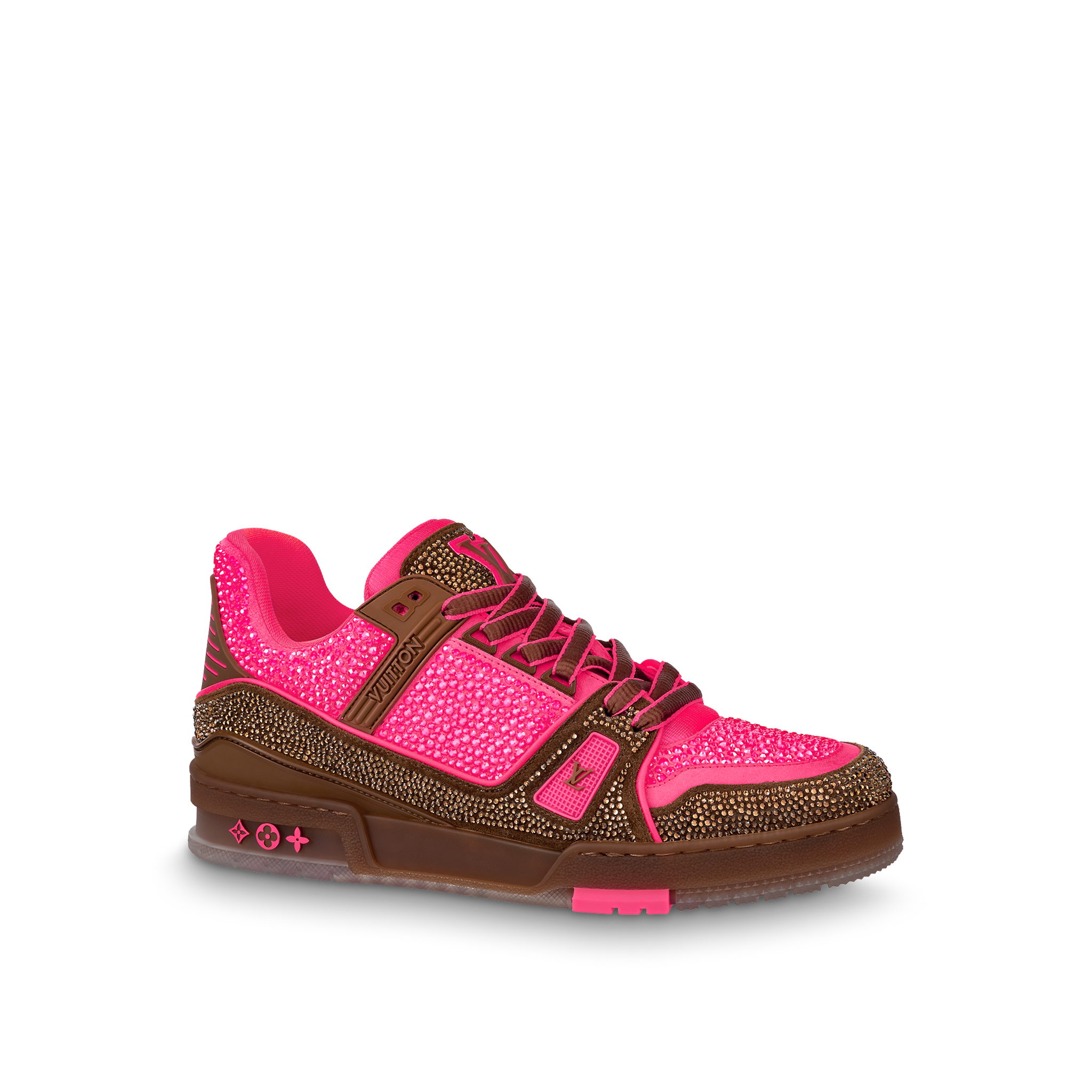 路易威登-lv-trainer-运动鞋-鞋履系列-BL9U1PSR14_PM2_Front-view-1.png