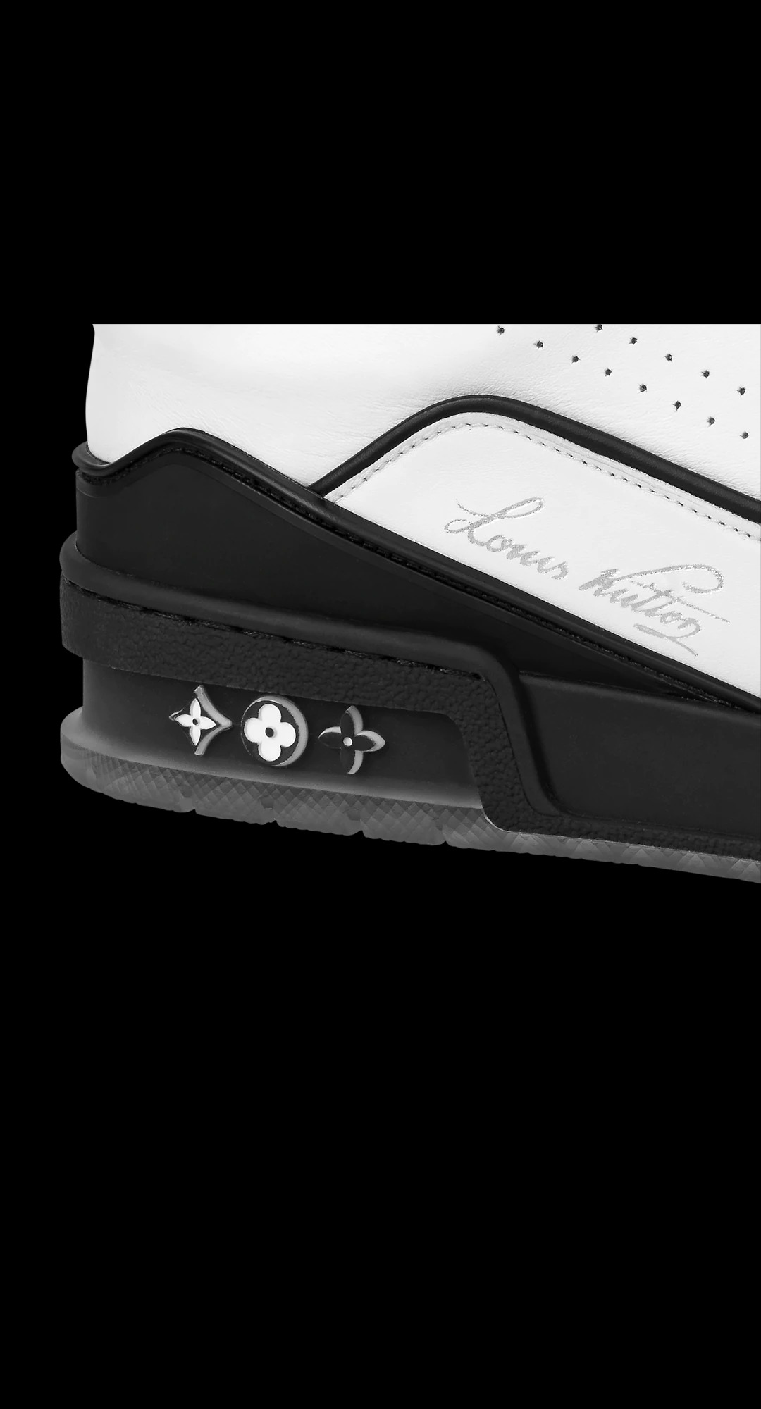 路易威登-lv-trainer-运动鞋-鞋履系列-BL9U3PPCAK_PM1_Closeup-view.jpg