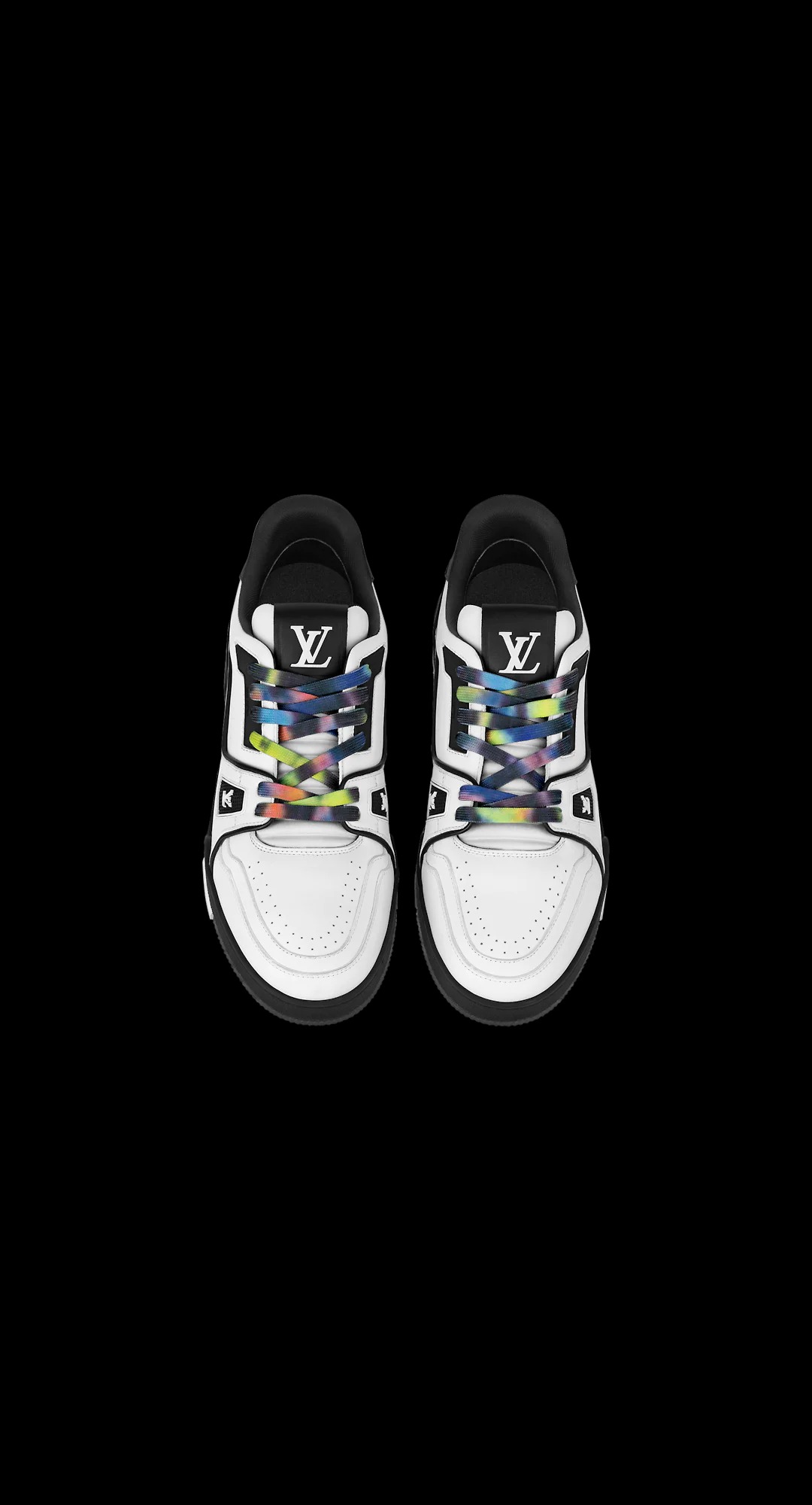 路易威登-lv-trainer-运动鞋-鞋履系列-BL9U3PPCAK_PM1_Interior-view.jpg