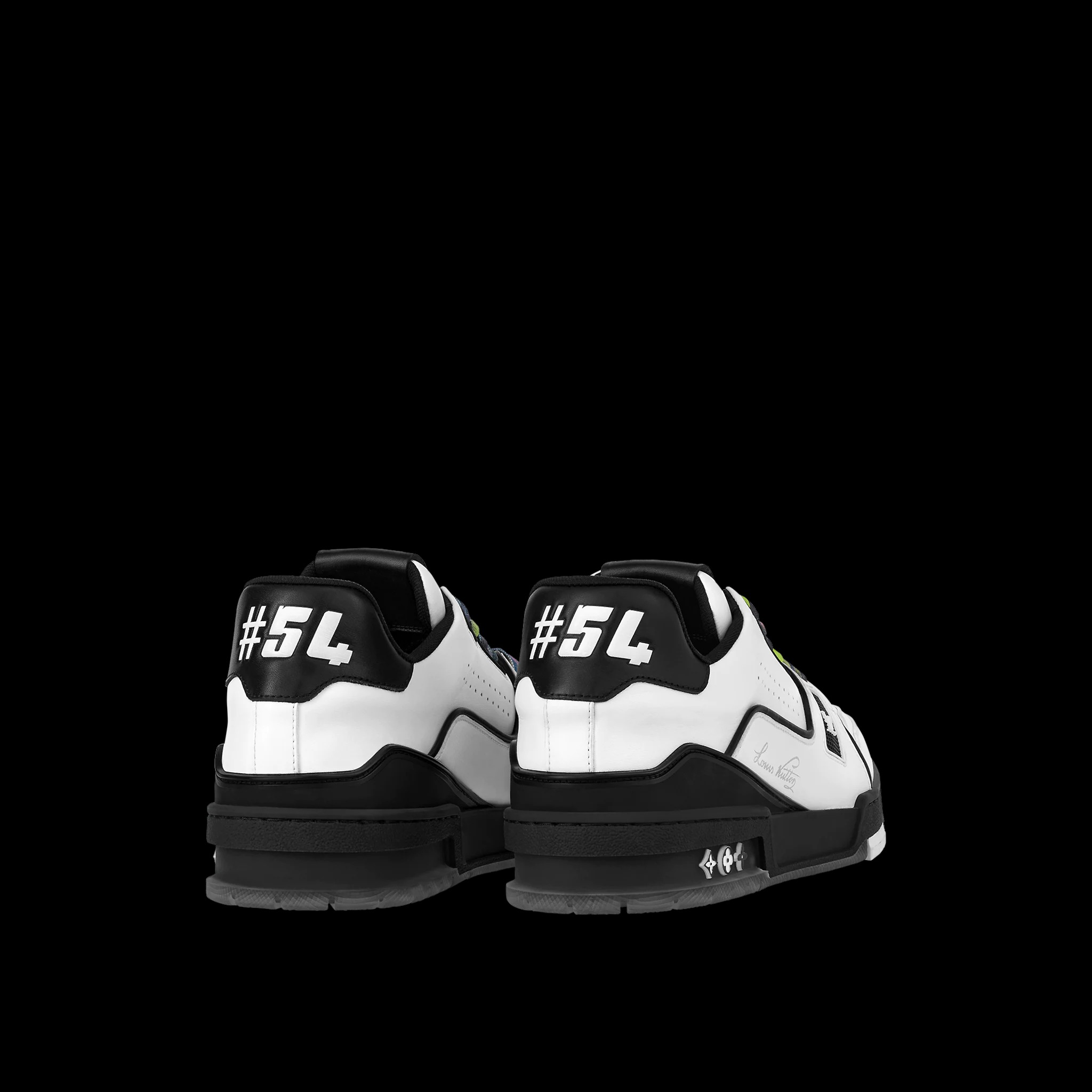 路易威登-lv-trainer-运动鞋-鞋履系列-BL9U3PPCAK_PM1_Interior2-view-1-1.jpg