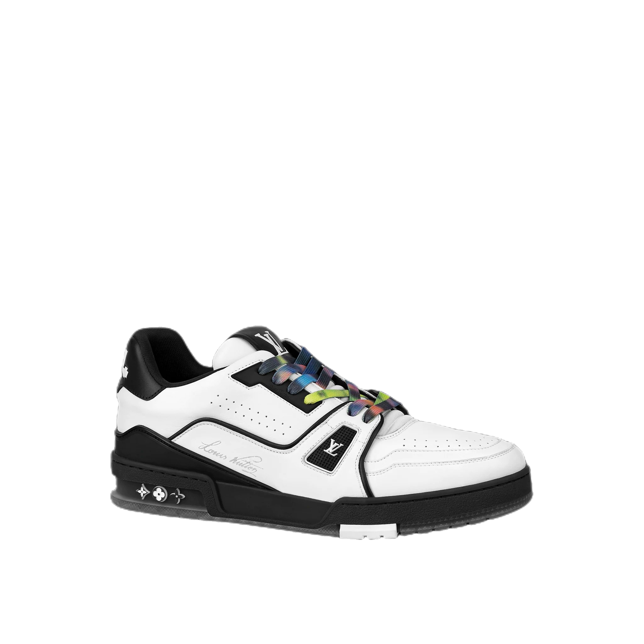 路易威登-lv-trainer-运动鞋-鞋履系列-BL9U3PPCAK_PM2_Front-view.png