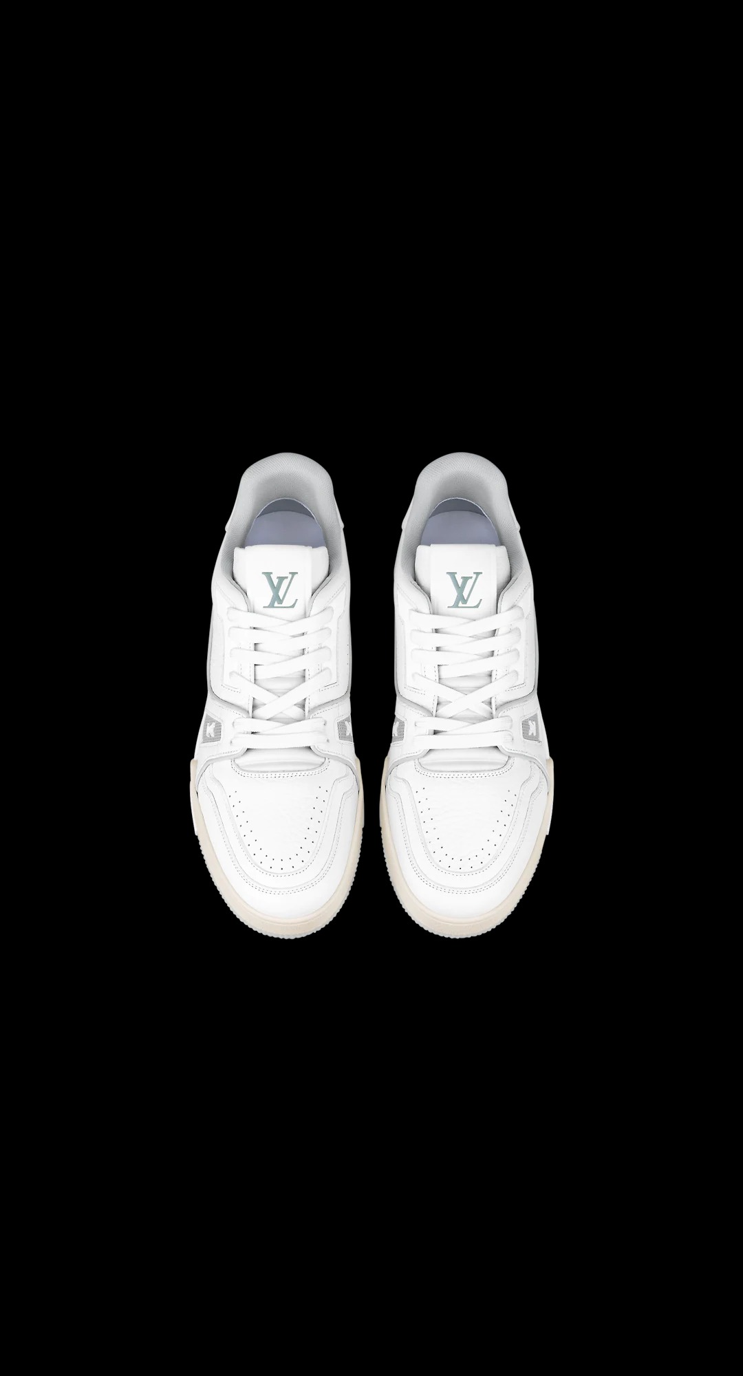 路易威登-lv-trainer-运动鞋-鞋履系列-BL9U6PMI01_PM1_Interior-view.jpg