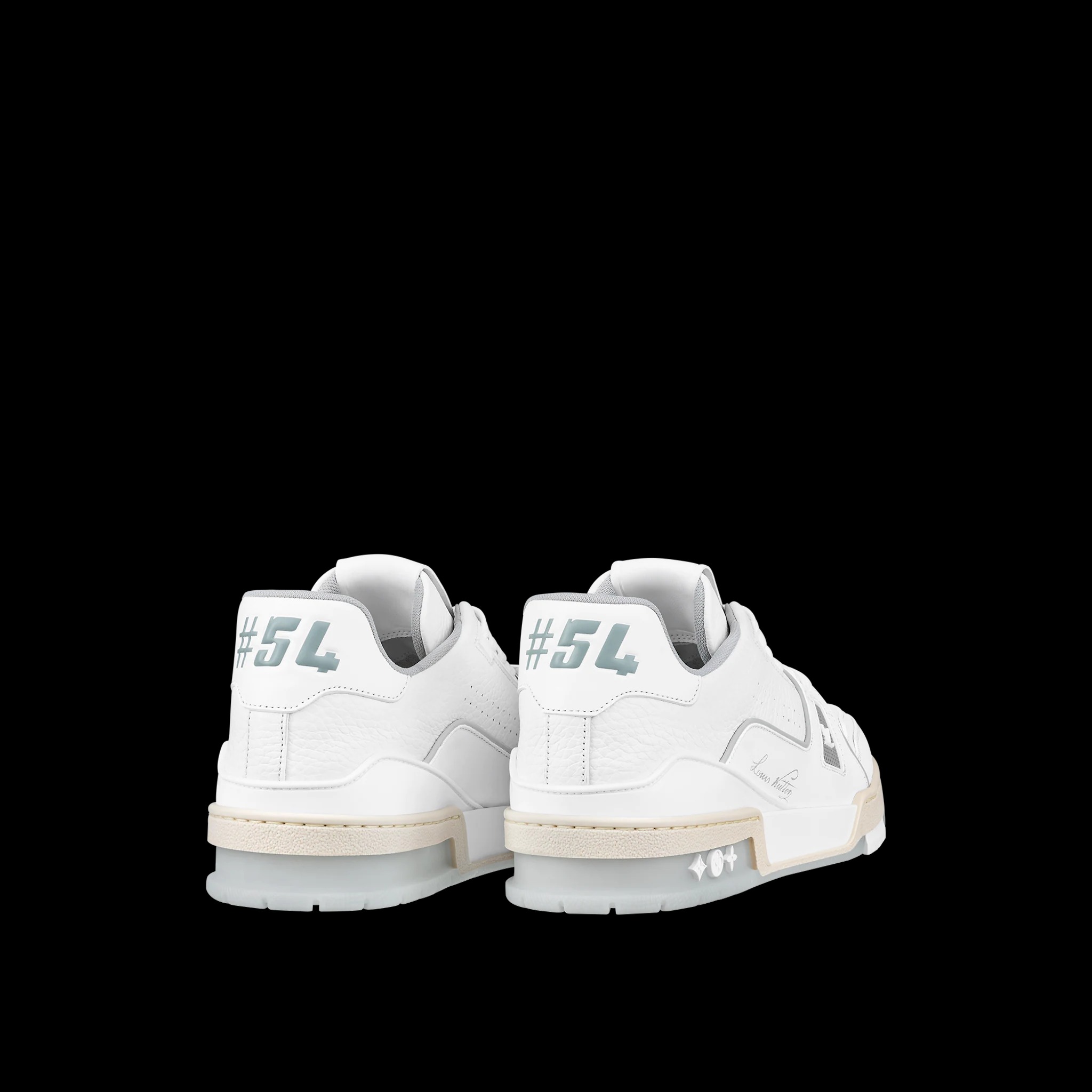 路易威登-lv-trainer-运动鞋-鞋履系列-BL9U6PMI01_PM1_Interior2-view-1-1.jpg