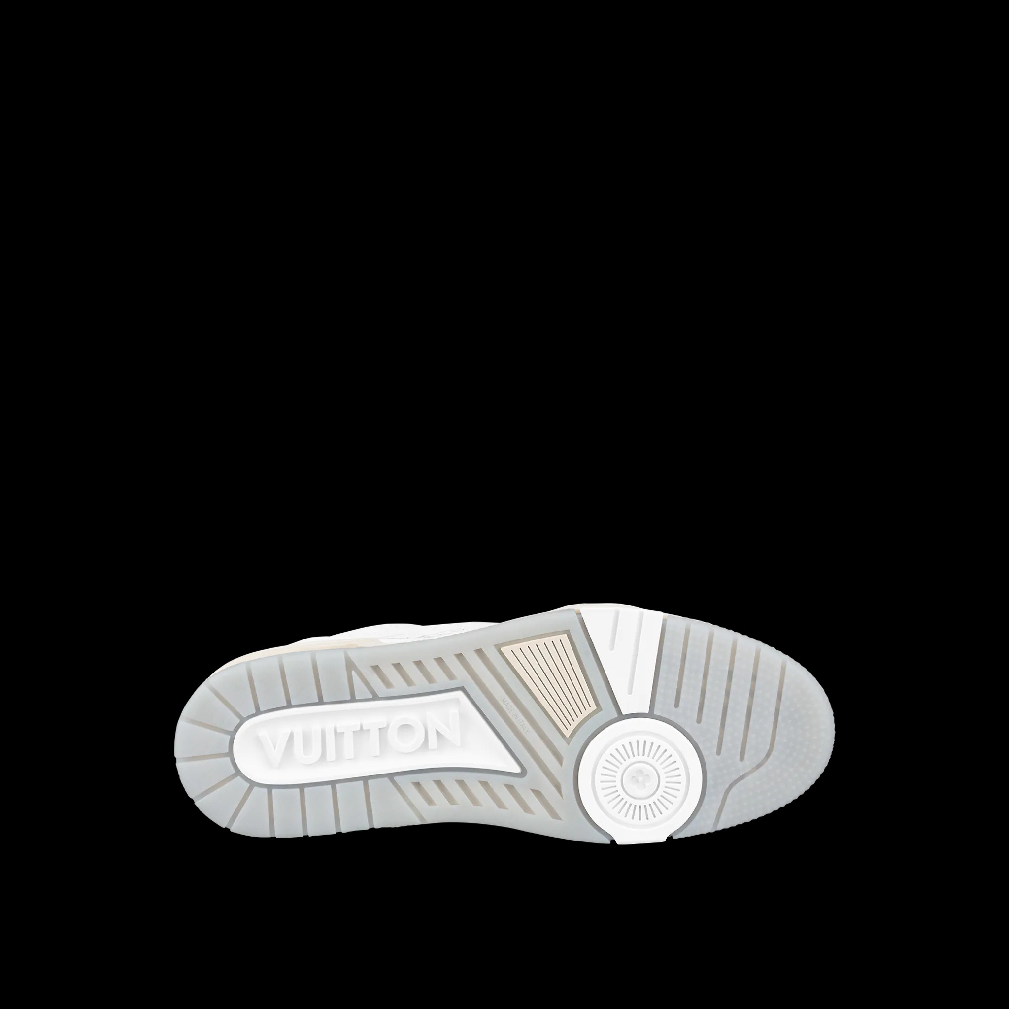 路易威登-lv-trainer-运动鞋-鞋履系列-BL9U6PMI01_PM1_Other-view-1-1.jpg