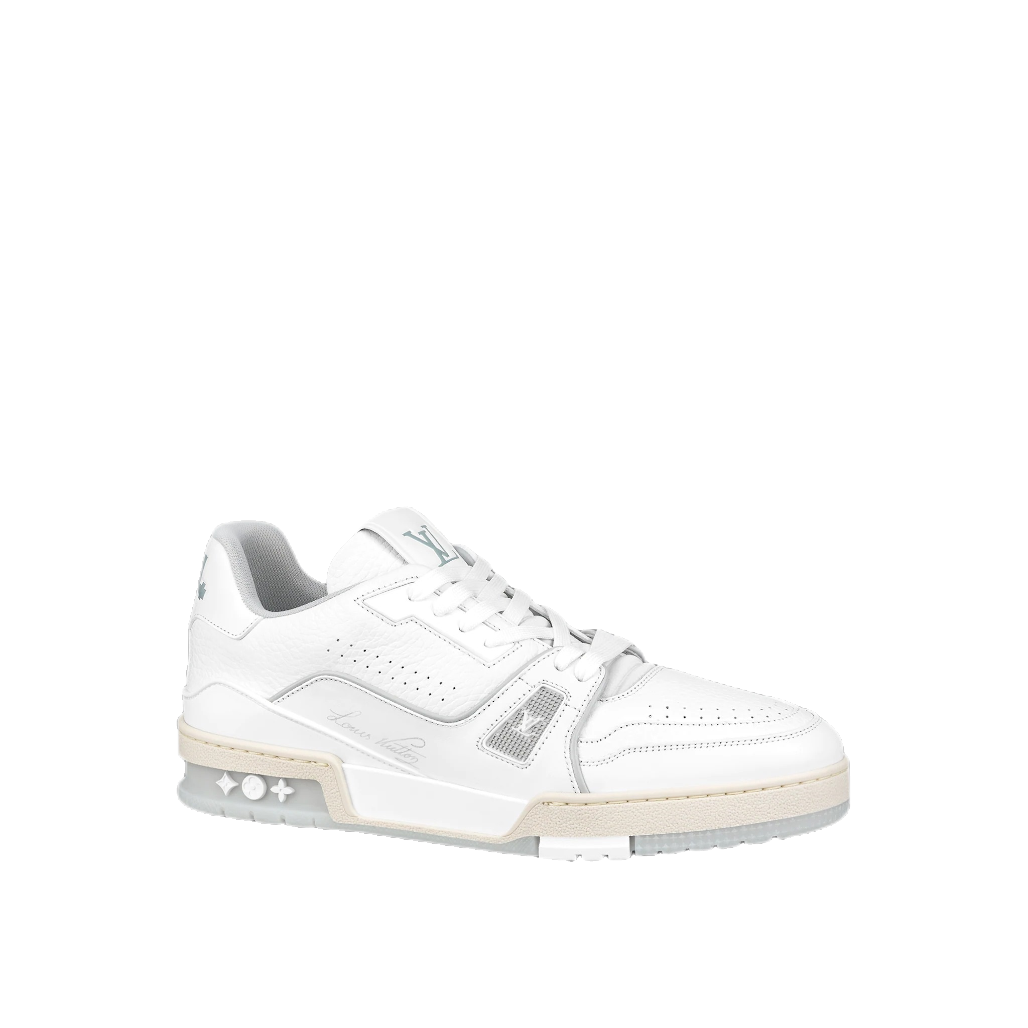 路易威登-lv-trainer-运动鞋-鞋履系列-BL9U6PMI01_PM2_Front-view.png