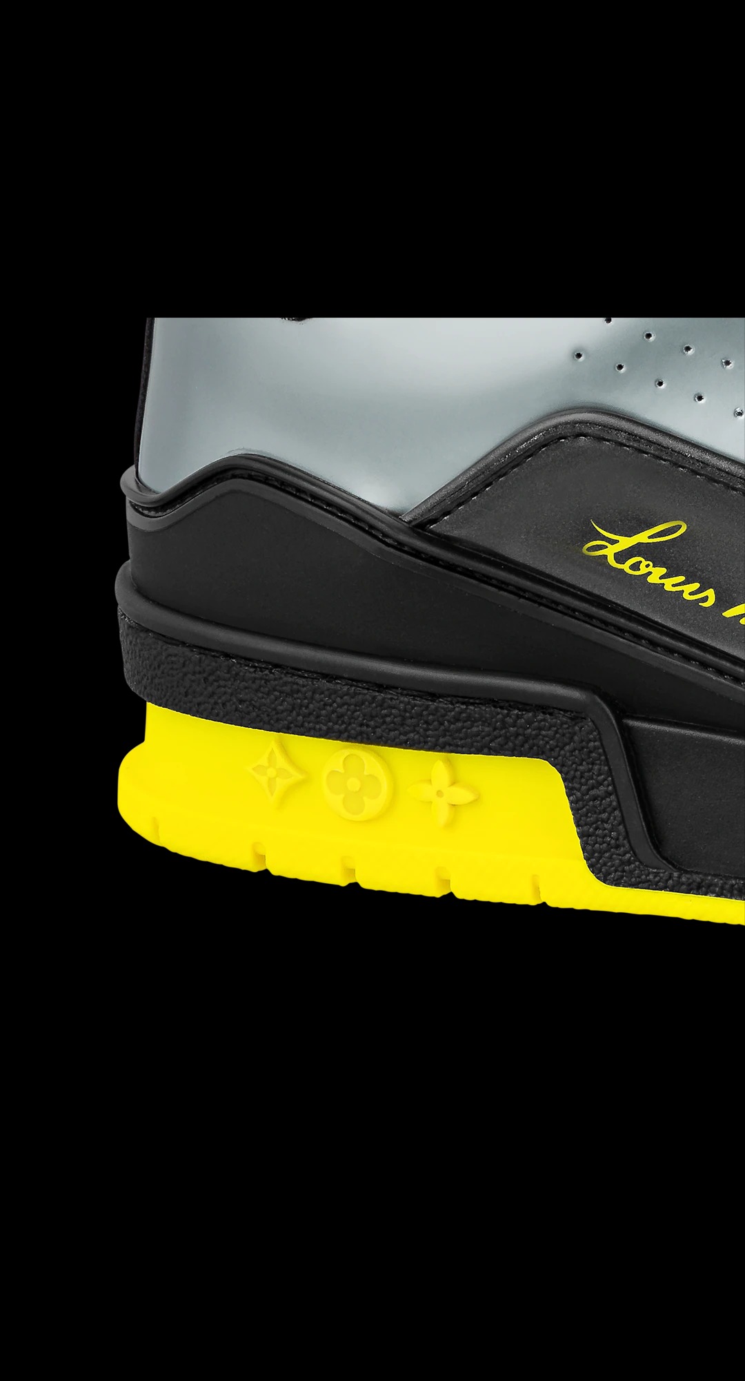 路易威登-lv-trainer-运动鞋-鞋履系列-BM9U1PAG02_PM1_Closeup-view.jpg