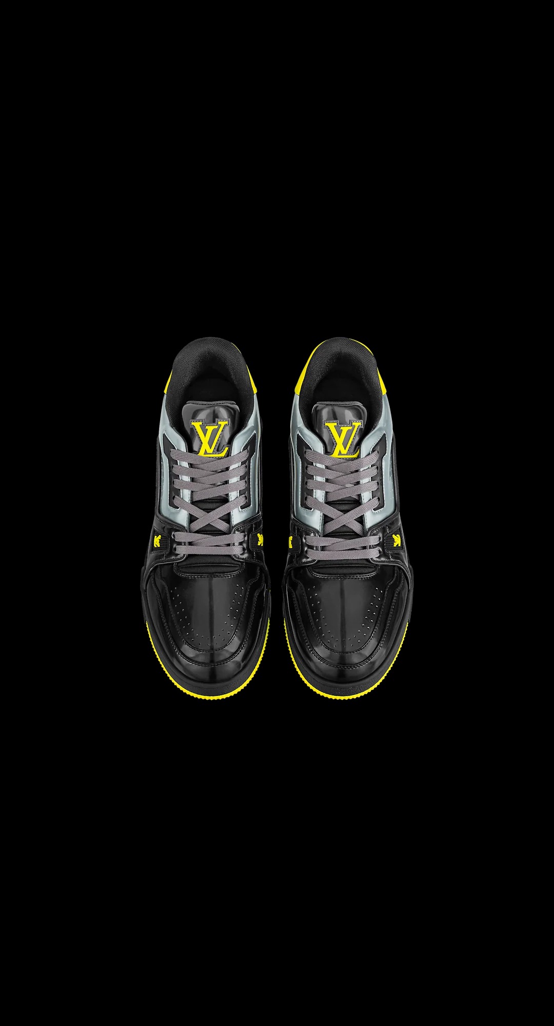 路易威登-lv-trainer-运动鞋-鞋履系列-BM9U1PAG02_PM1_Interior-view.jpg