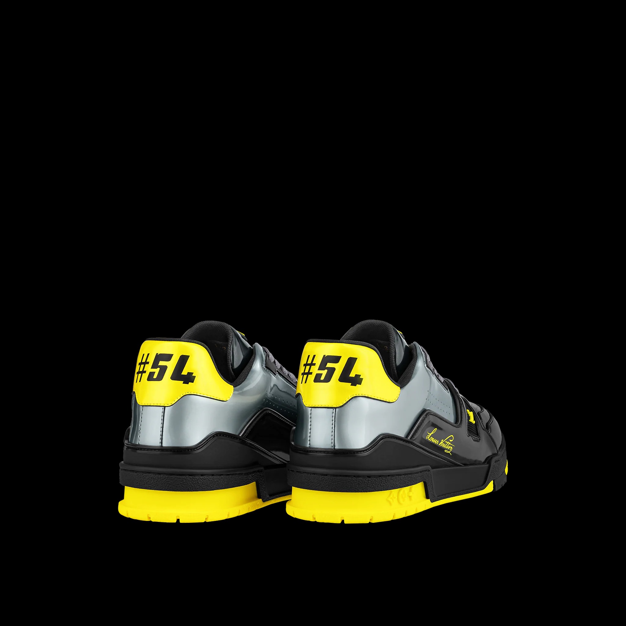路易威登-lv-trainer-运动鞋-鞋履系列-BM9U1PAG02_PM1_Interior2-view.jpg