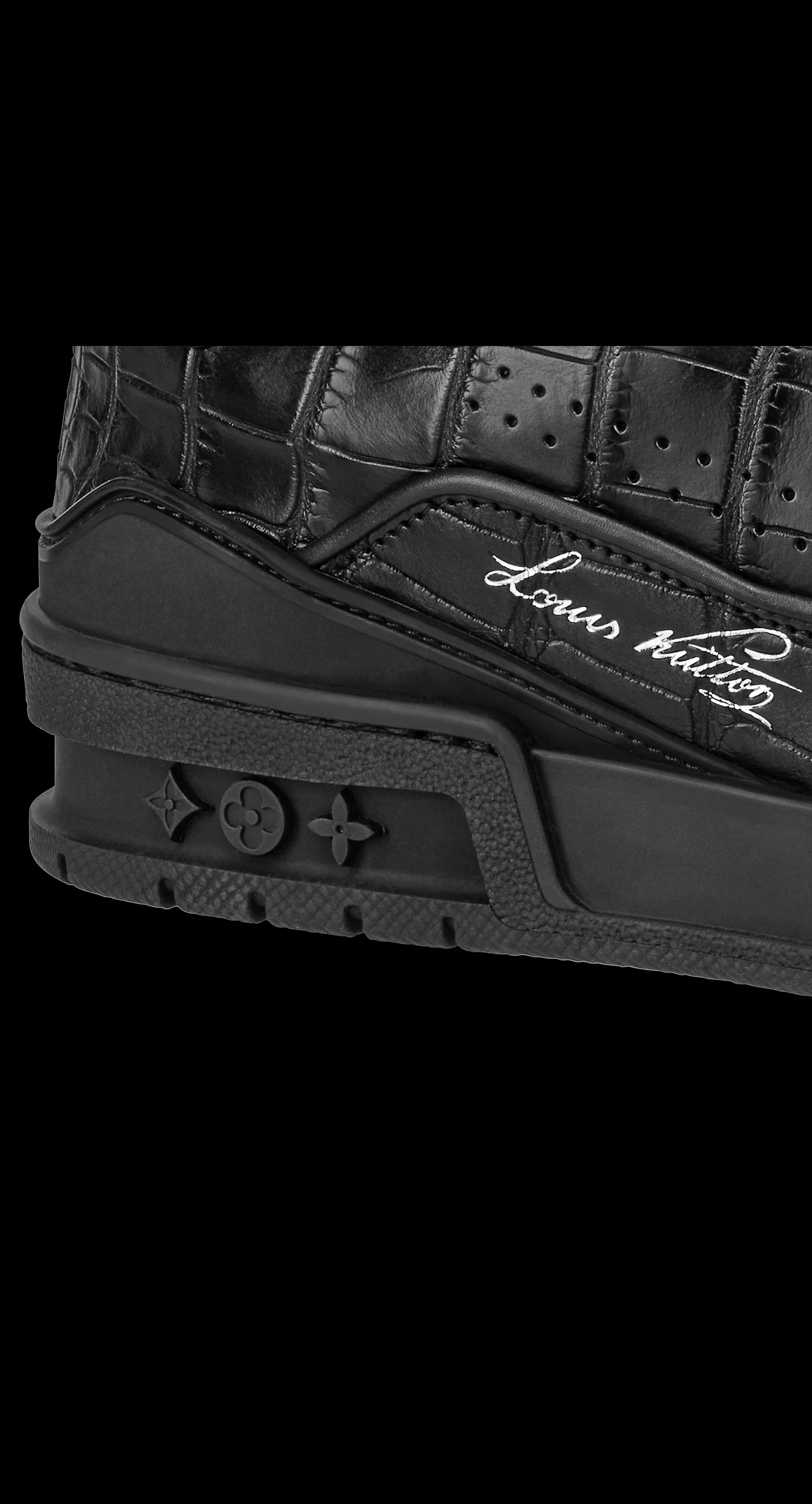 路易威登-lv-trainer-运动鞋-鞋履系列-BM9U1PAL02_PM1_Closeup-view-1.jpg
