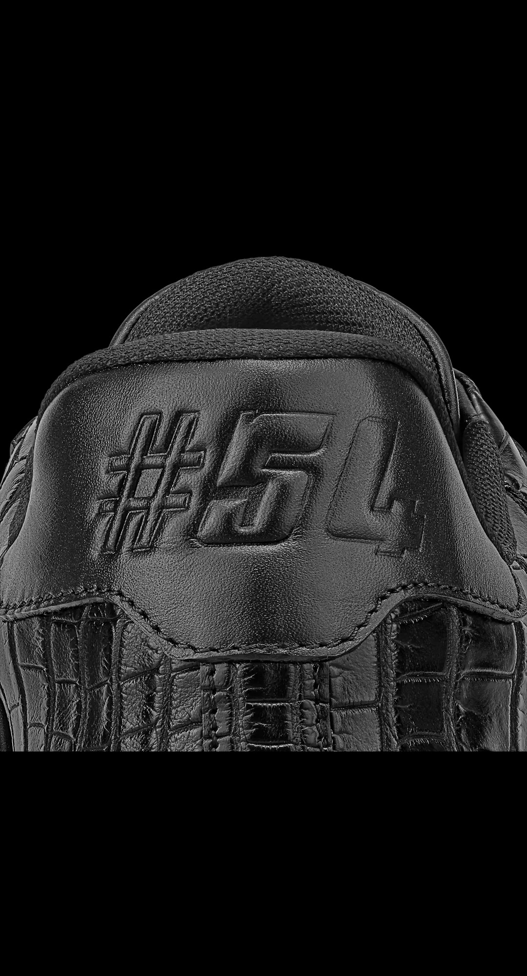 路易威登-lv-trainer-运动鞋-鞋履系列-BM9U1PAL02_PM1_Detail-view-1.jpg