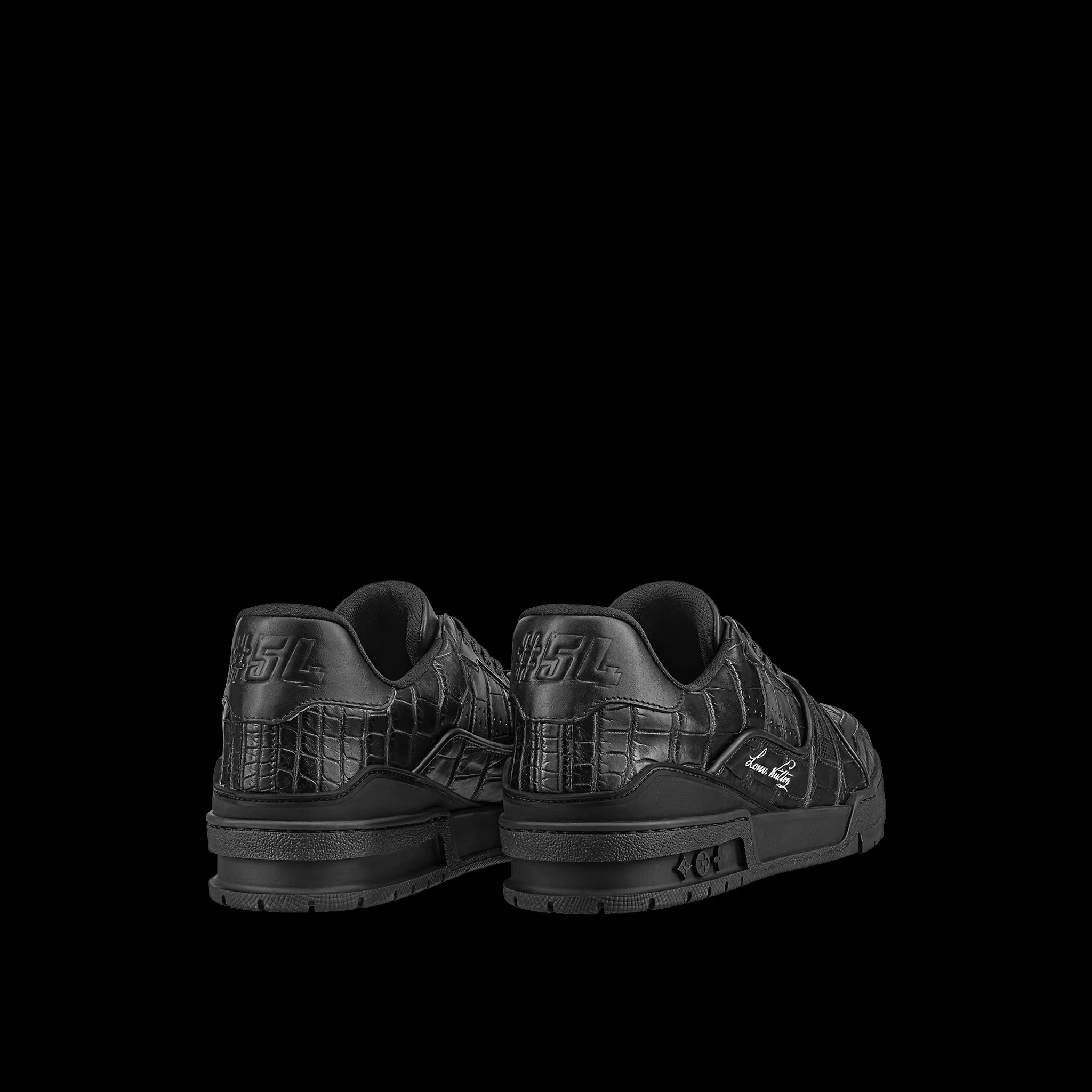 路易威登-lv-trainer-运动鞋-鞋履系列-BM9U1PAL02_PM1_Interior2-view-1-1.jpg
