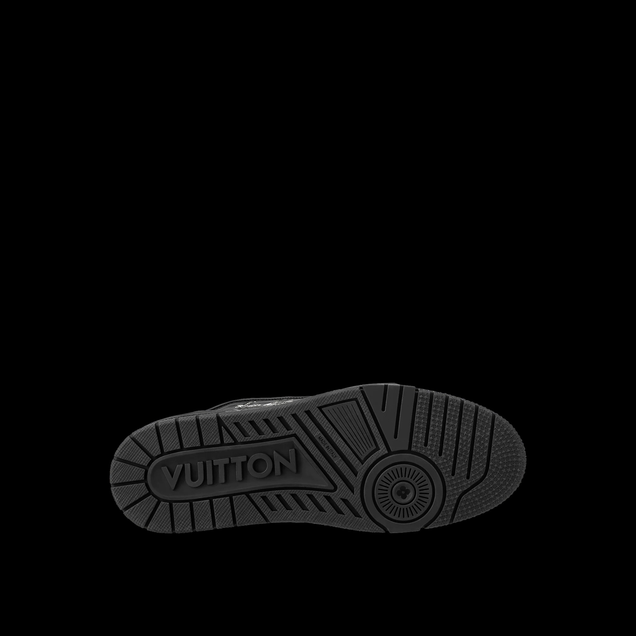 路易威登-lv-trainer-运动鞋-鞋履系列-BM9U1PAL02_PM1_Other-view-1-1.jpg