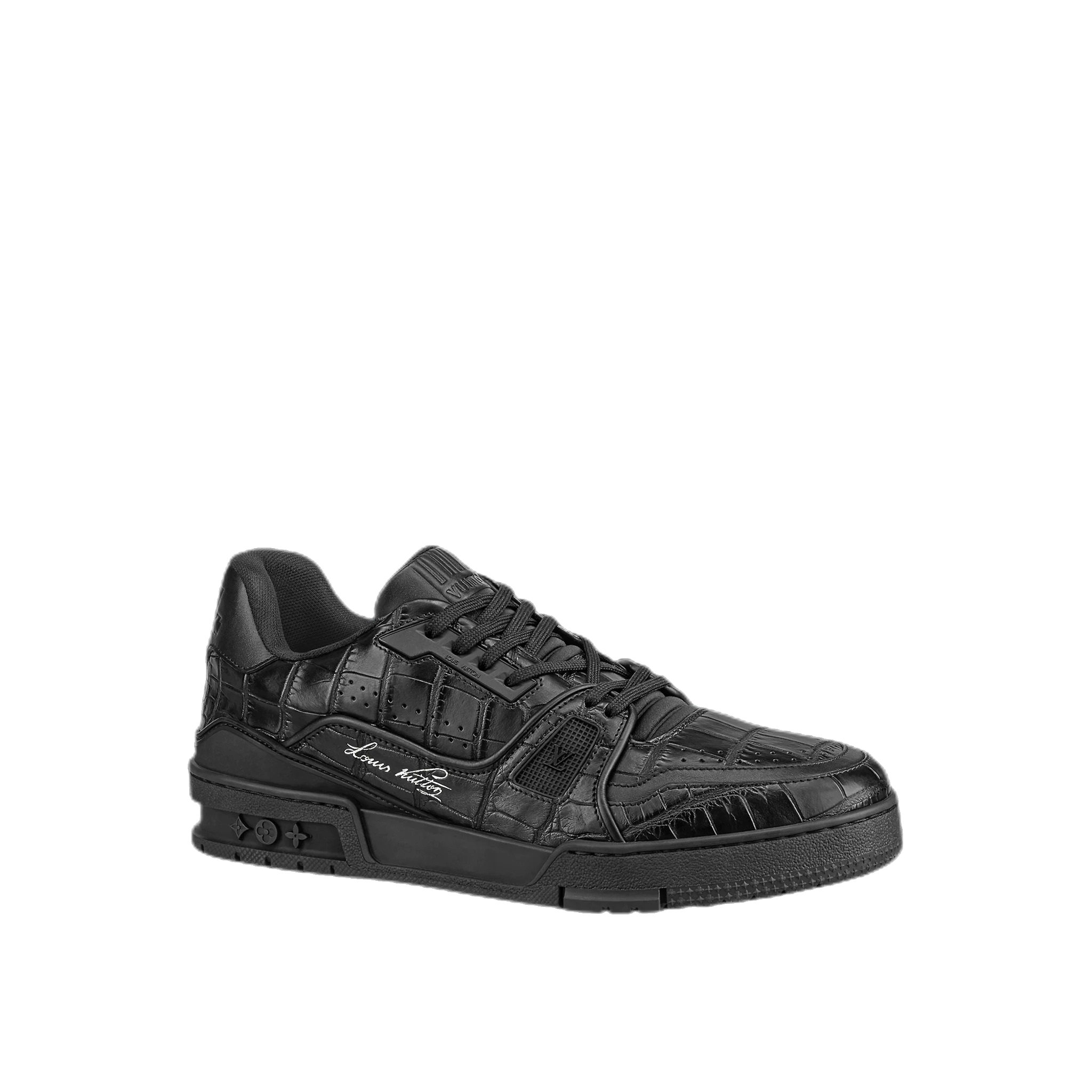 路易威登-lv-trainer-运动鞋-鞋履系列-BM9U1PAL02_PM2_Front-view-1.png