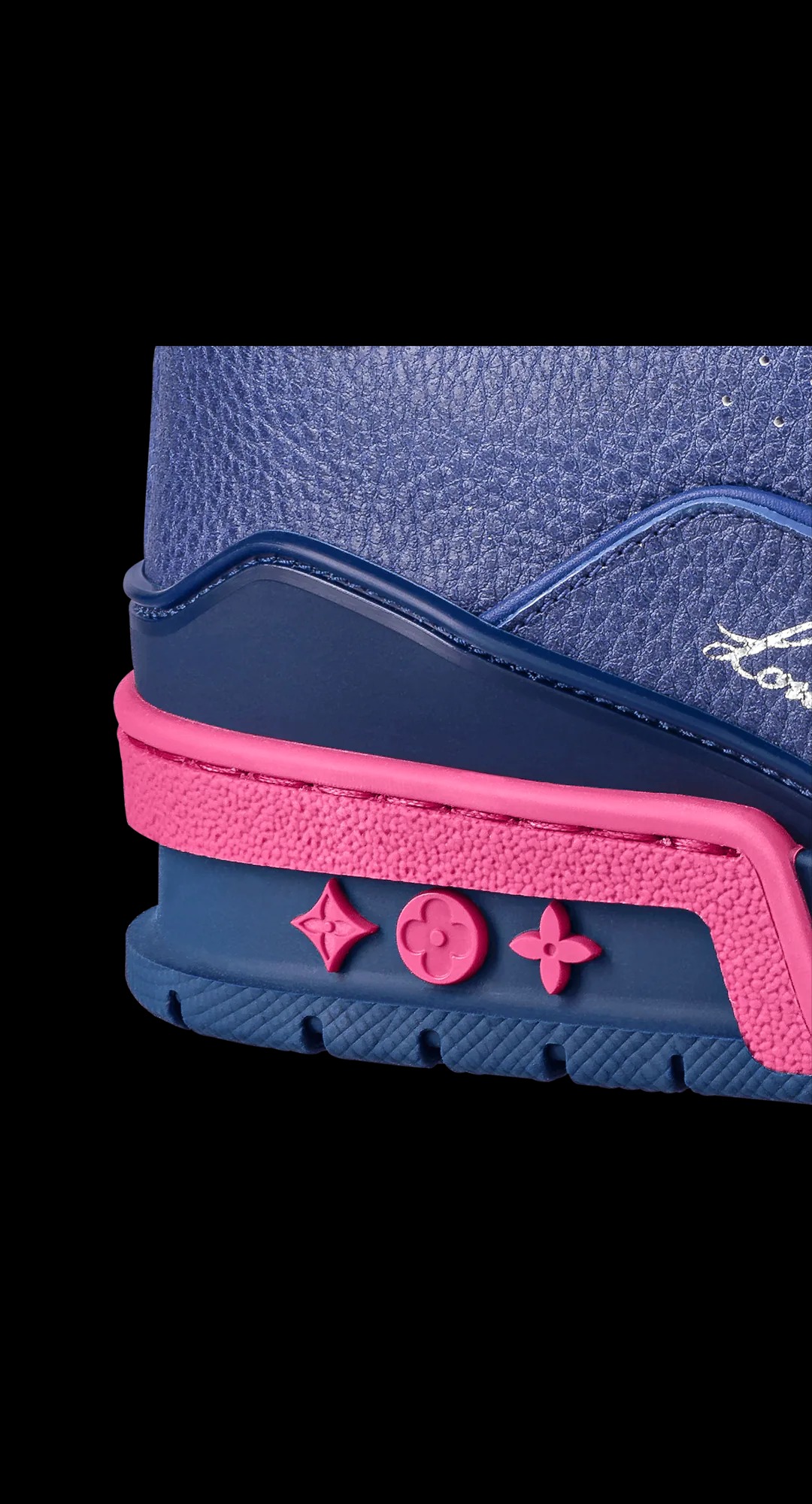 路易威登-lv-trainer-运动鞋-鞋履系列-BM9U1PGC14_PM1_Closeup-view-1.jpg
