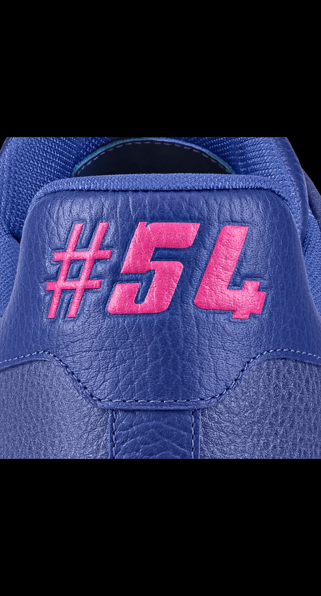 路易威登-lv-trainer-运动鞋-鞋履系列-BM9U1PGC14_PM1_Detail-view-1.jpg