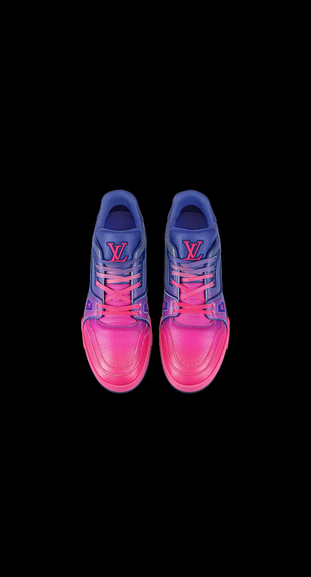 路易威登-lv-trainer-运动鞋-鞋履系列-BM9U1PGC14_PM1_Interior-view-1.jpg