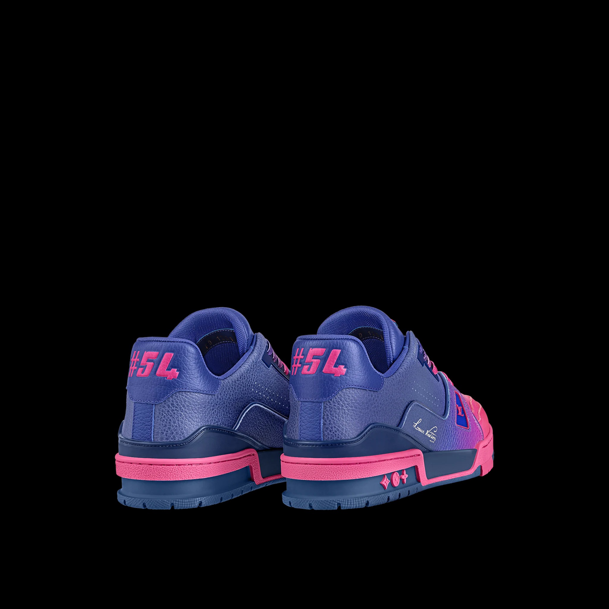 路易威登-lv-trainer-运动鞋-鞋履系列-BM9U1PGC14_PM1_Interior2-view-1.jpg