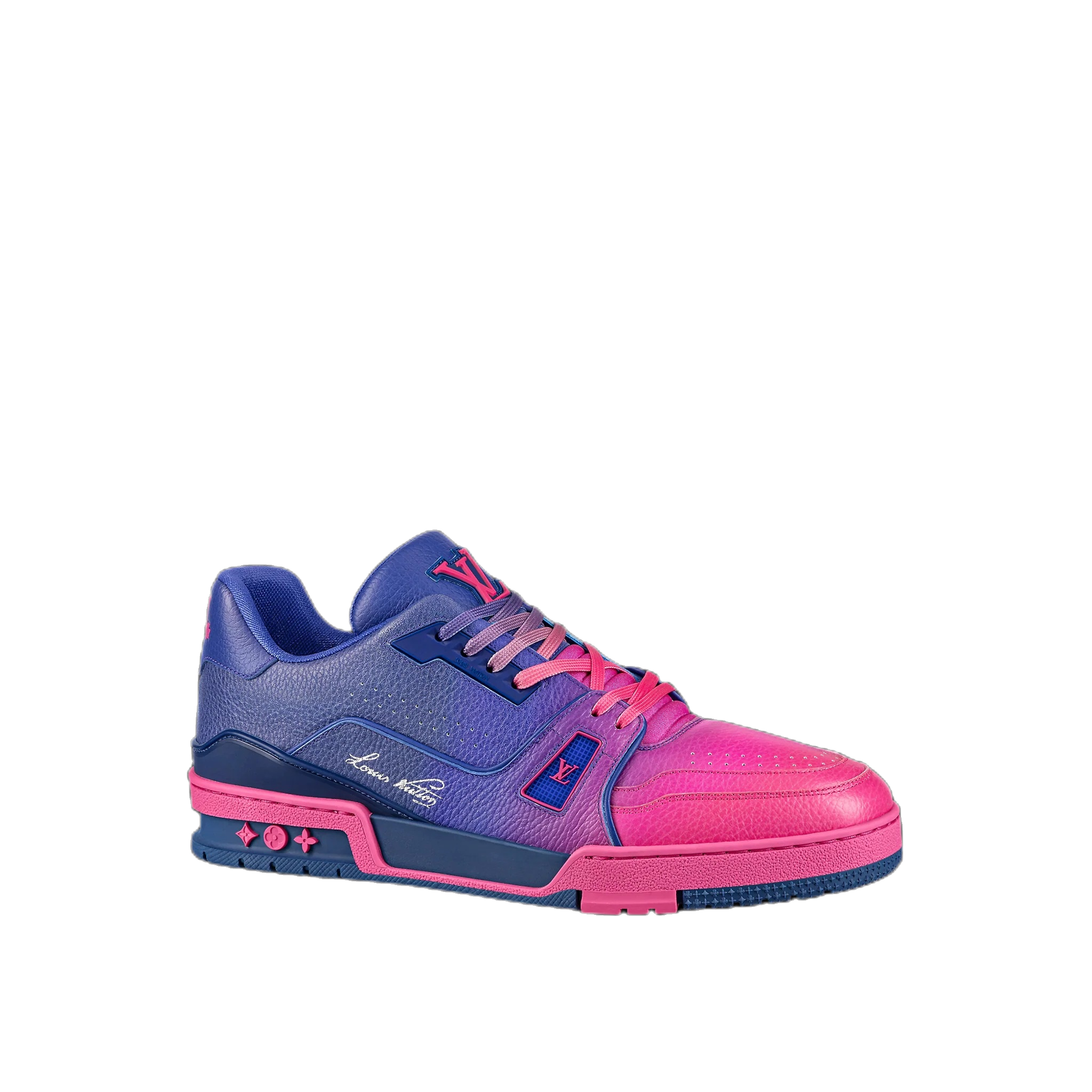 路易威登-lv-trainer-运动鞋-鞋履系列-BM9U1PGC14_PM2_Front-view-1.png