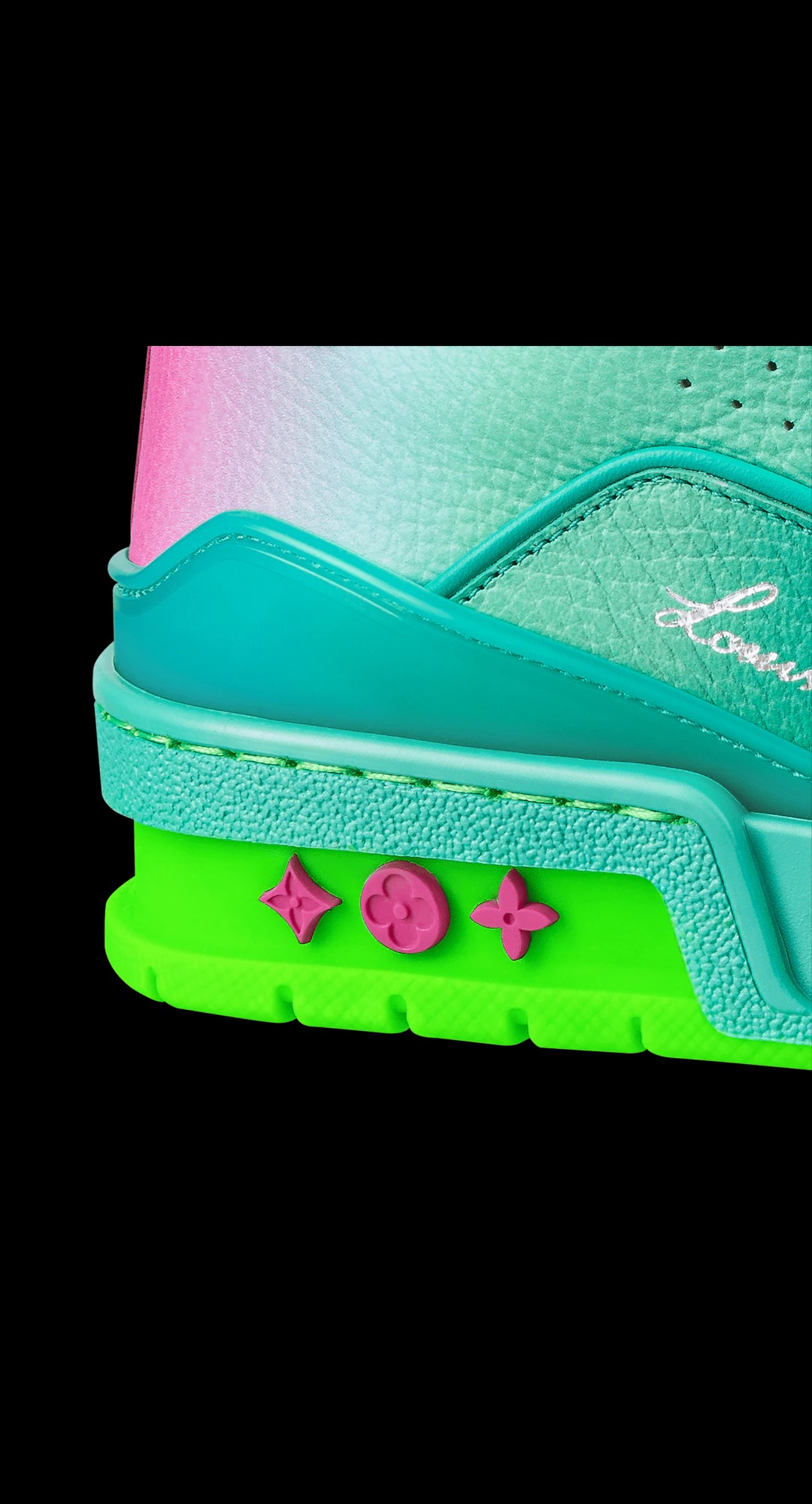 路易威登-lv-trainer-运动鞋-鞋履系列-BM9U1PGC45_PM1_Closeup-view.jpg