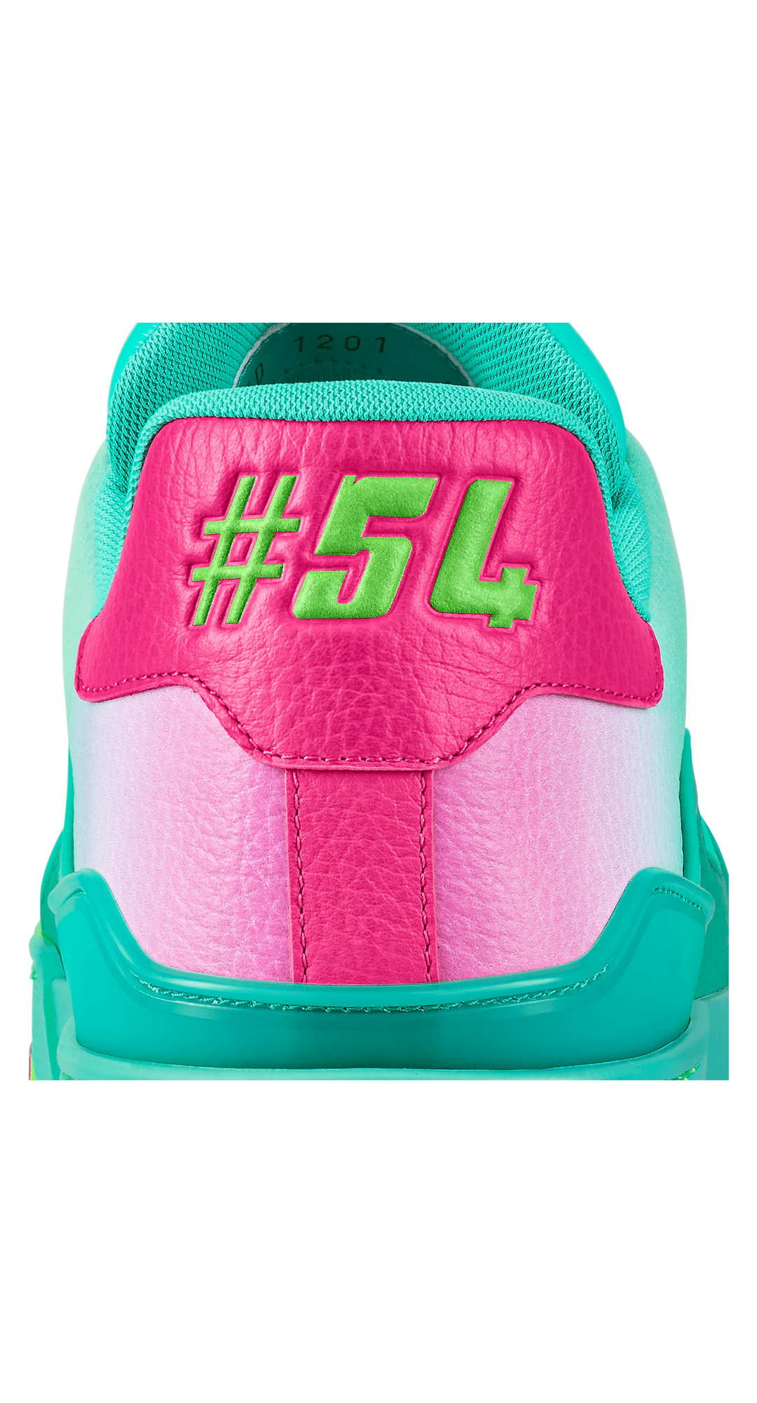 路易威登-lv-trainer-运动鞋-鞋履系列-BM9U1PGC45_PM1_Detail-view.png