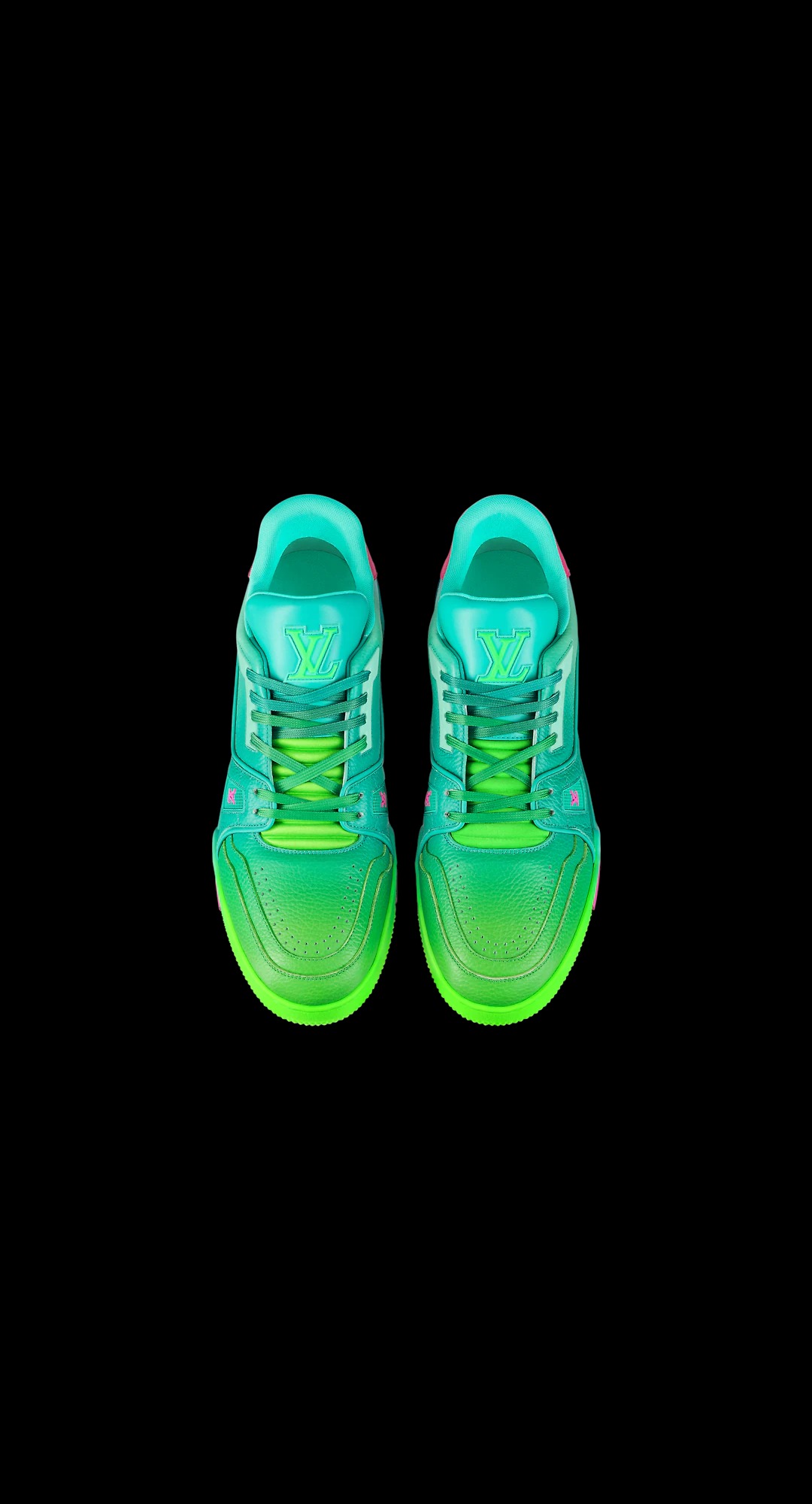 路易威登-lv-trainer-运动鞋-鞋履系列-BM9U1PGC45_PM1_Interior-view.jpg