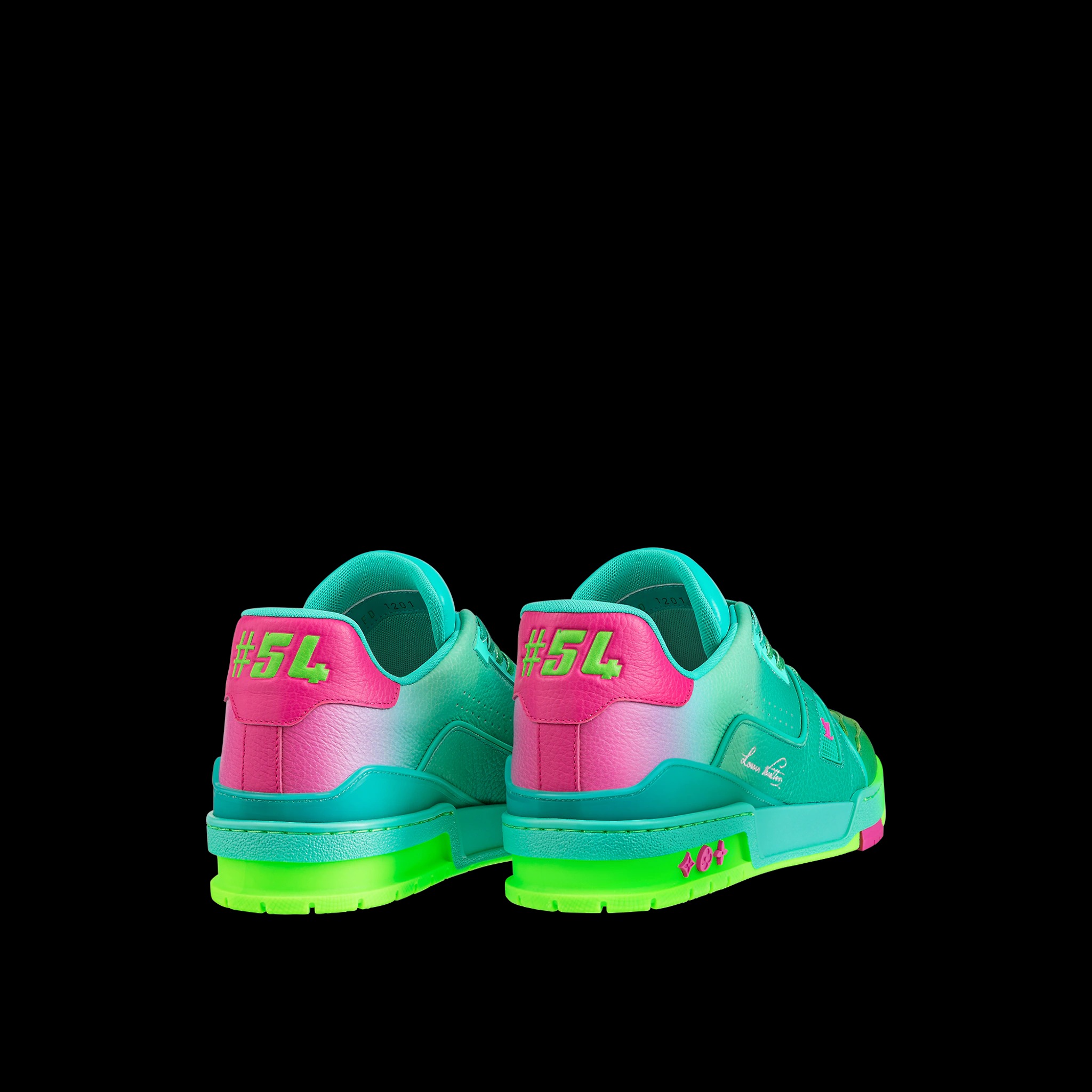 路易威登-lv-trainer-运动鞋-鞋履系列-BM9U1PGC45_PM1_Interior2-view.jpg