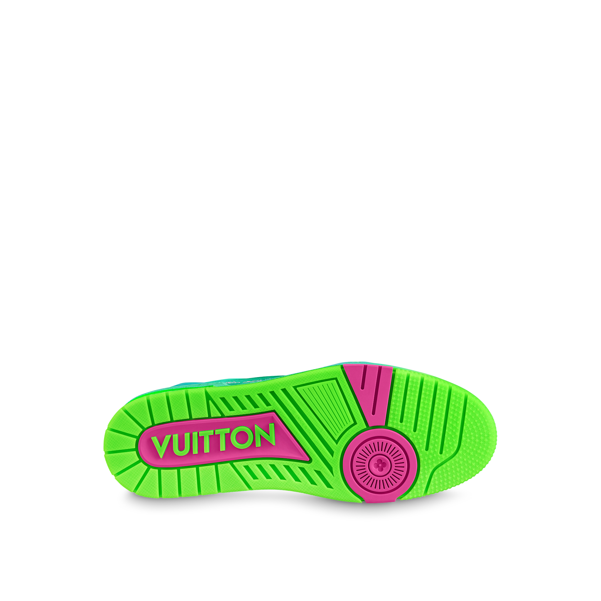 路易威登-lv-trainer-运动鞋-鞋履系列-BM9U1PGC45_PM1_Other-view-1.png