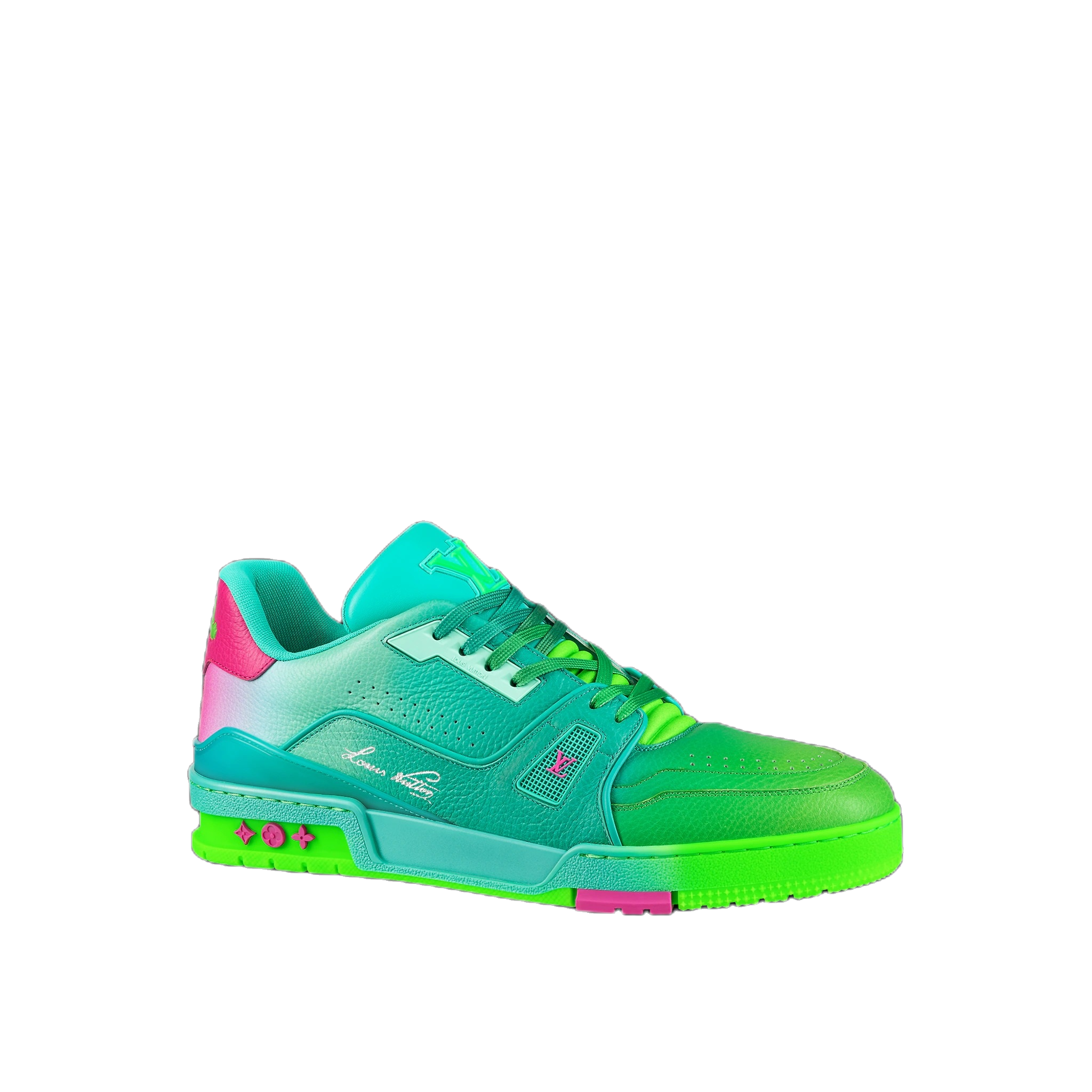 路易威登-lv-trainer-运动鞋-鞋履系列-BM9U1PGC45_PM2_Front-view.png