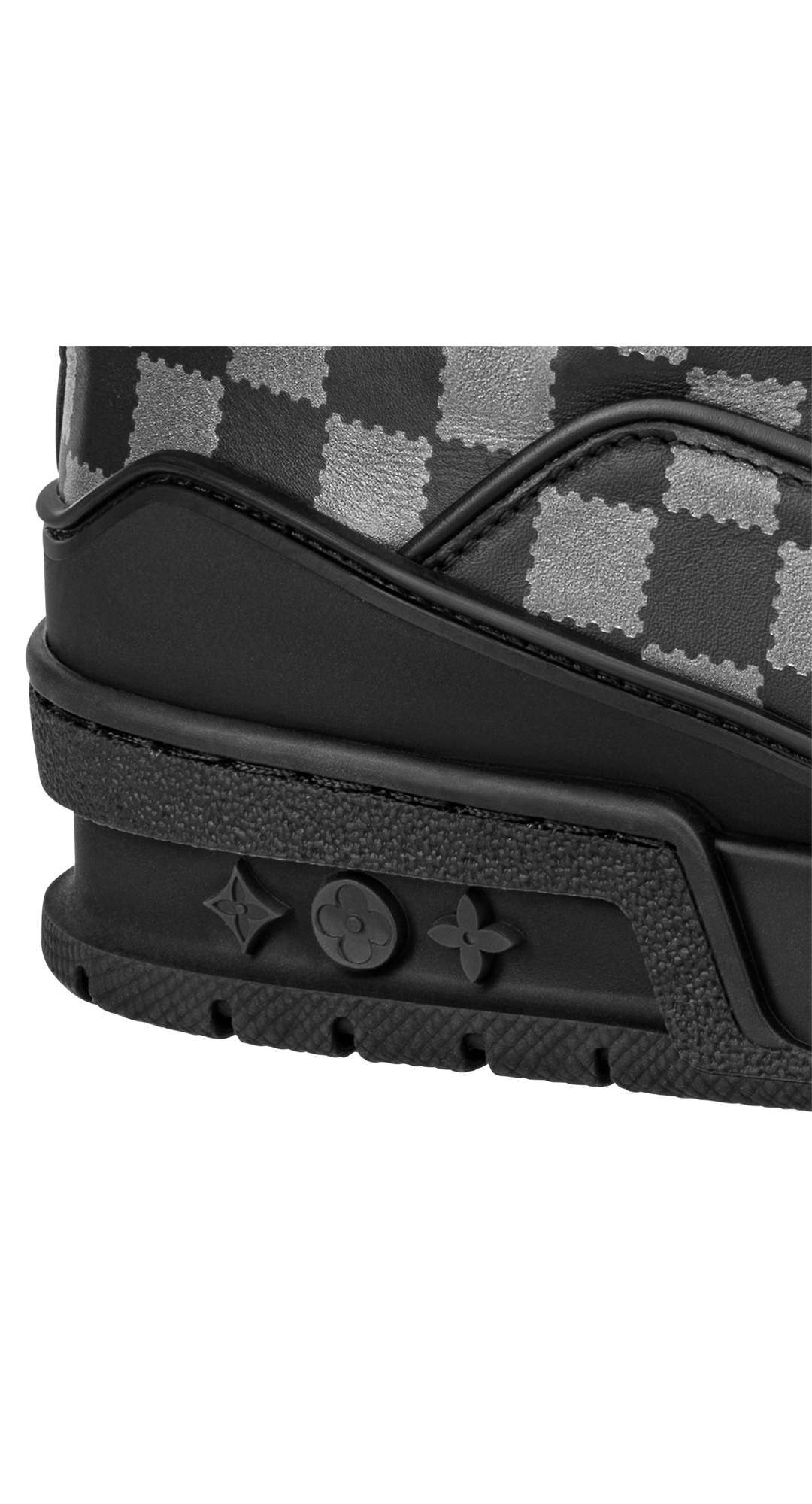 路易威登-lv-trainer-运动鞋-鞋履系列-BM9U1PPC02_PM1_Closeup-view.png