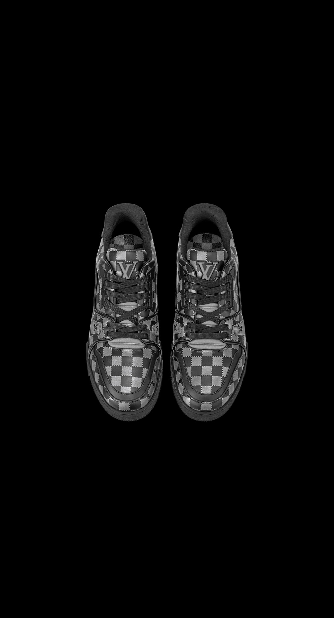 路易威登-lv-trainer-运动鞋-鞋履系列-BM9U1PPC02_PM1_Interior-view.jpg