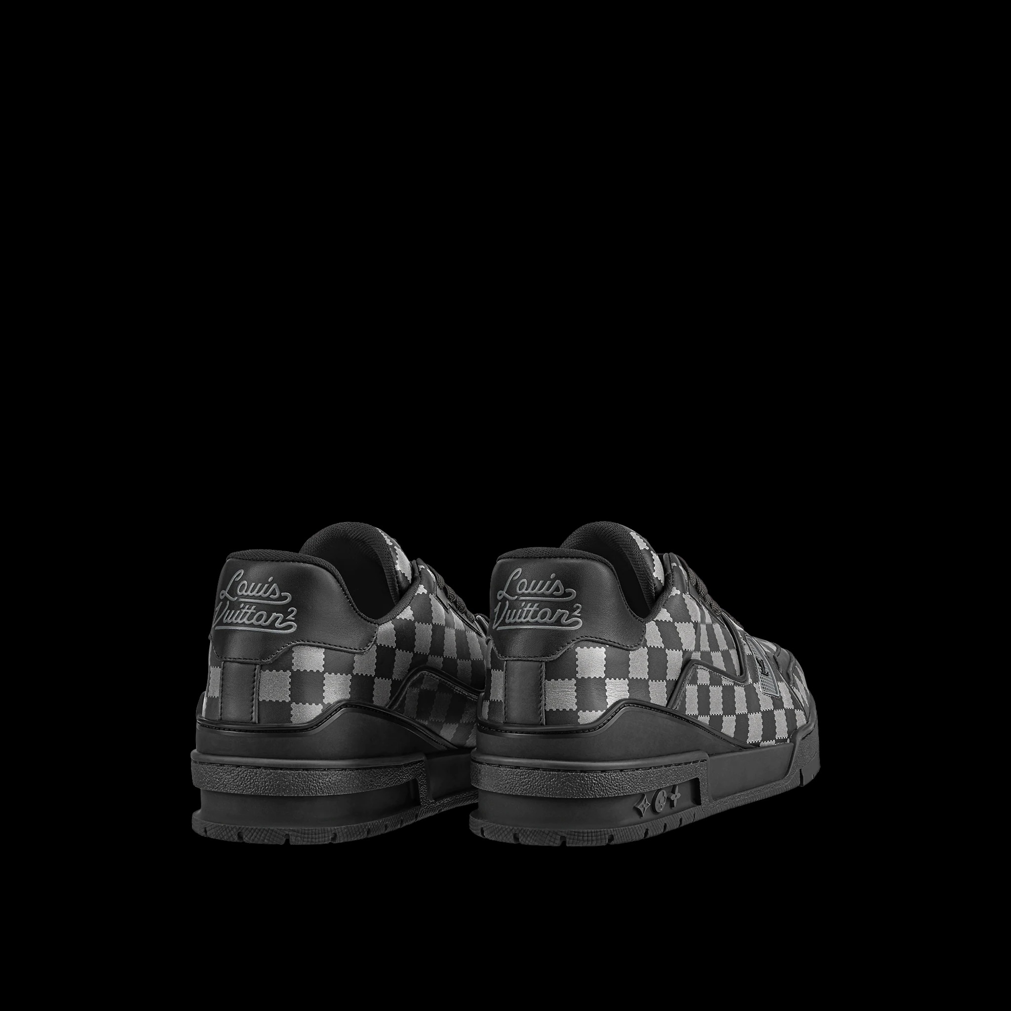 路易威登-lv-trainer-运动鞋-鞋履系列-BM9U1PPC02_PM1_Interior2-view-1.jpg
