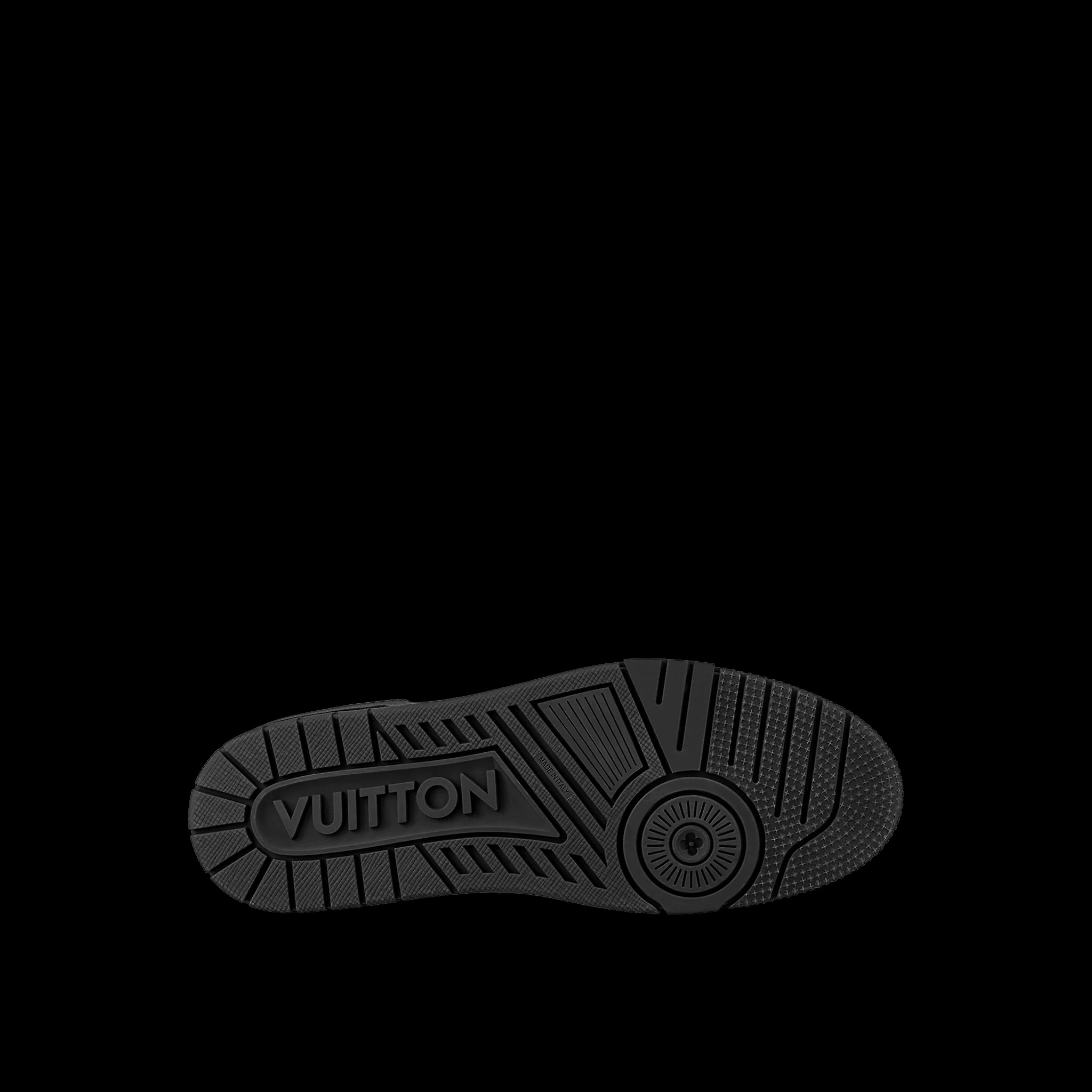 路易威登-lv-trainer-运动鞋-鞋履系列-BM9U1PPC02_PM1_Other-view-1.jpg