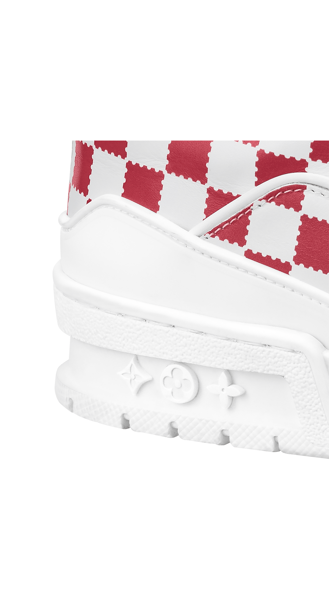 路易威登-lv-trainer-运动鞋-鞋履系列-BM9U1PPC10_PM1_Closeup-view.png