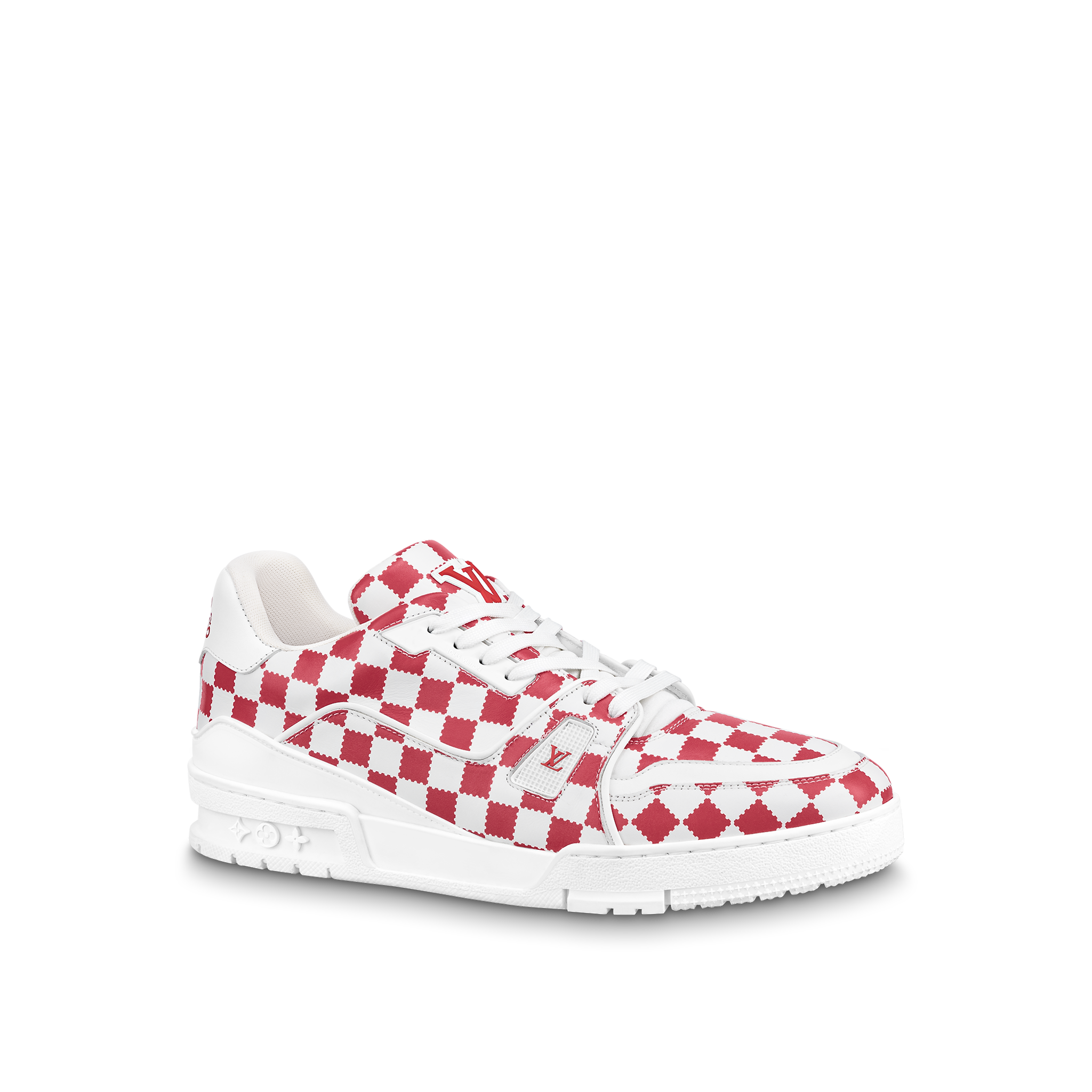 路易威登-lv-trainer-运动鞋-鞋履系列-BM9U1PPC10_PM2_Front-view.png
